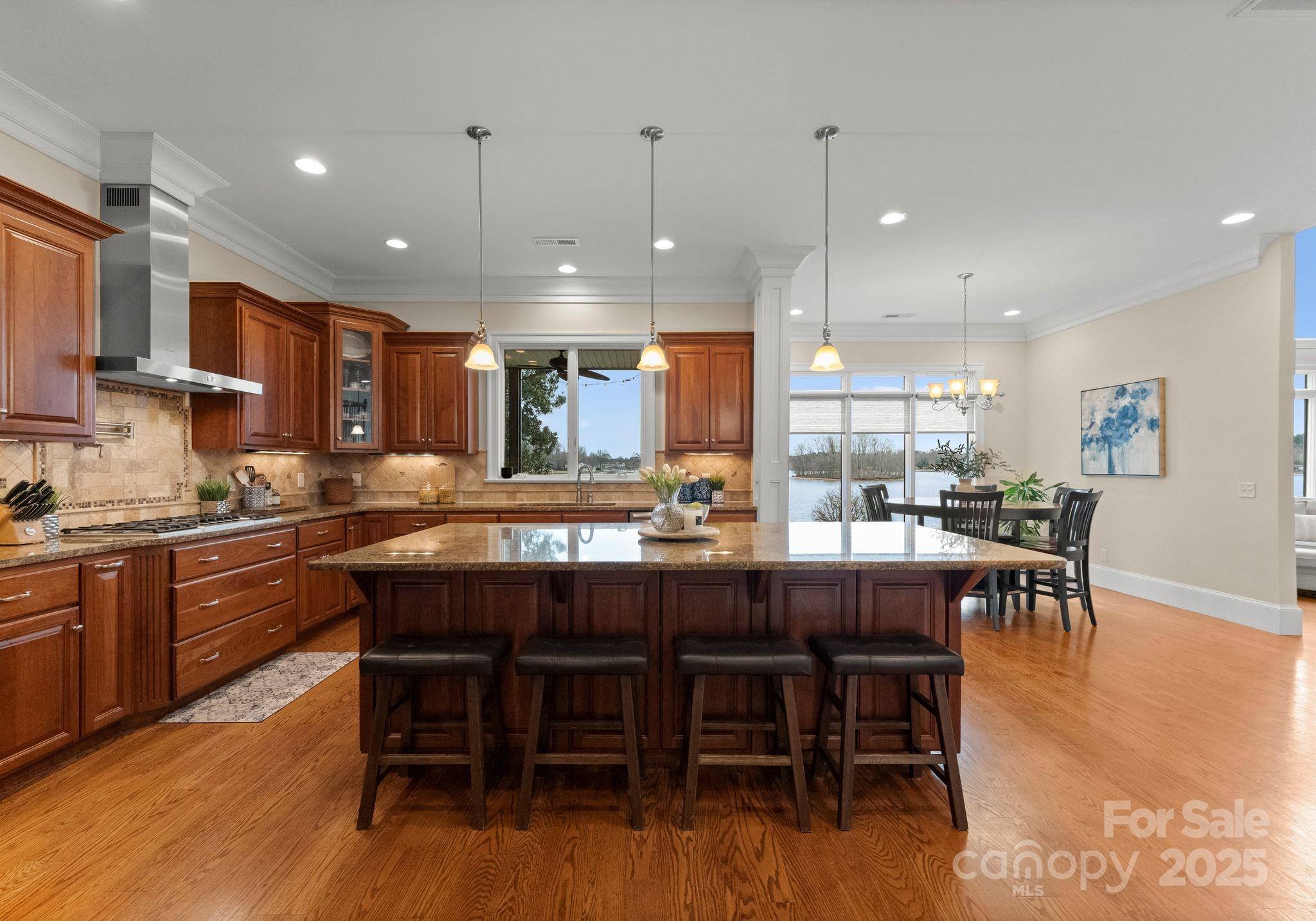 213 Morgan Bluff Road