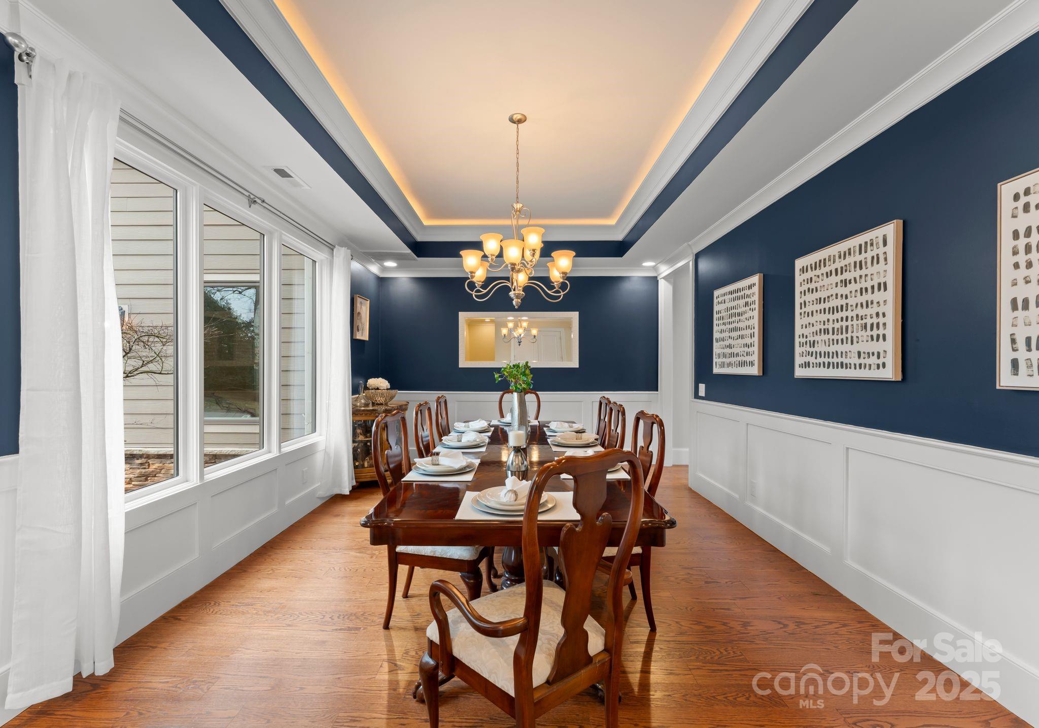 213 Morgan Bluff Road