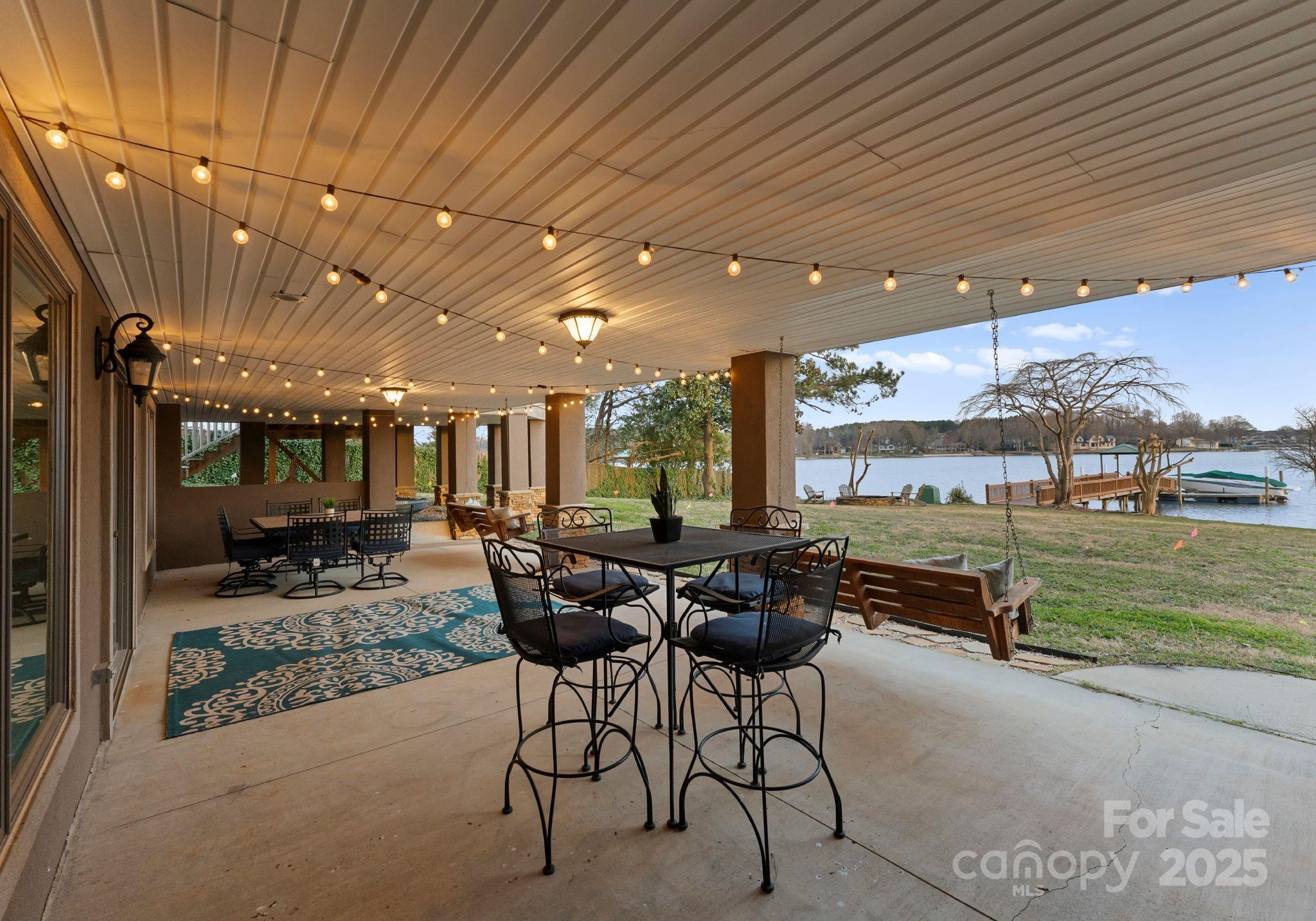 213 Morgan Bluff Road