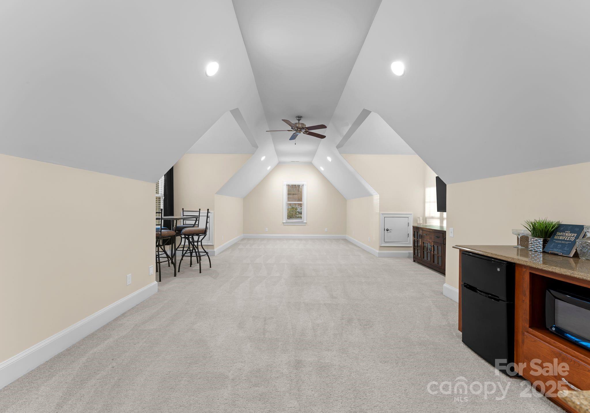213 Morgan Bluff Road