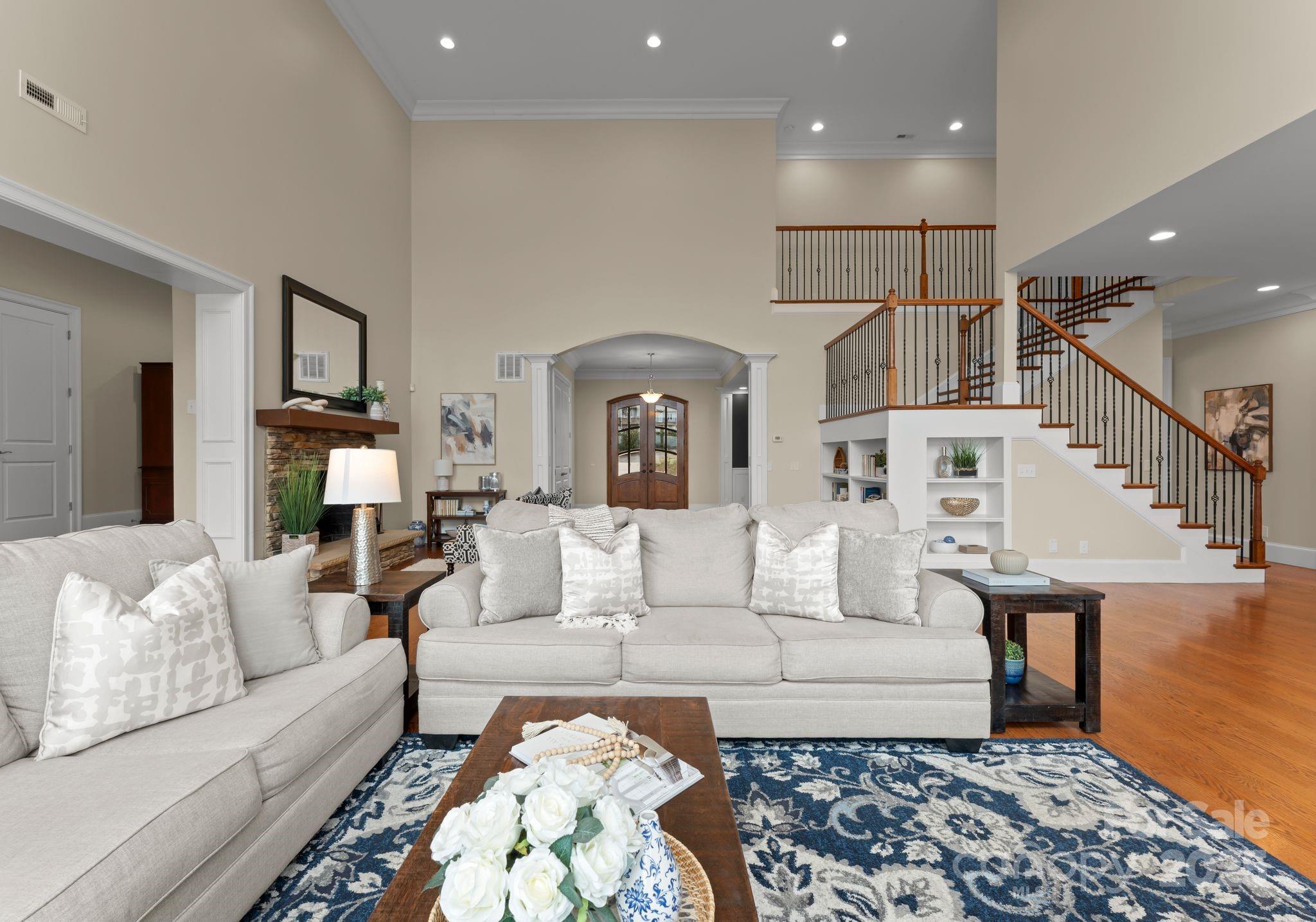213 Morgan Bluff Road