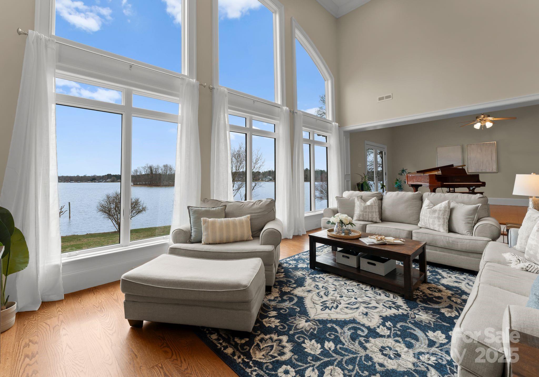 213 Morgan Bluff Road