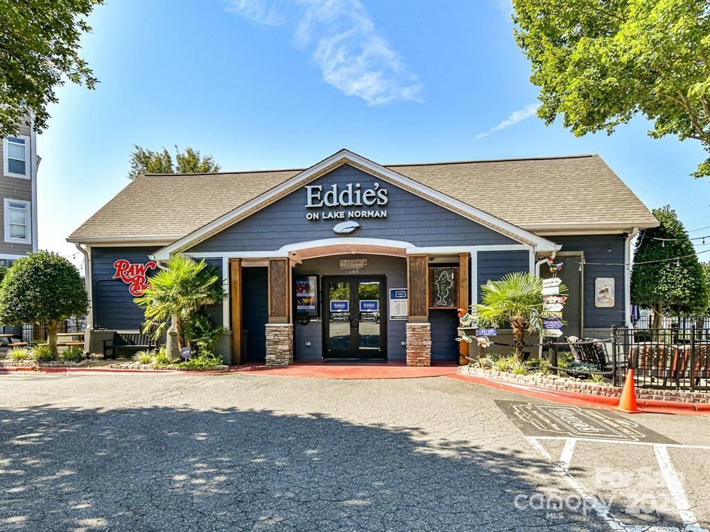 637 Williamson Road Unit: 304
