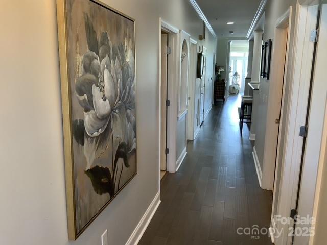 637 Williamson Road Unit: 304