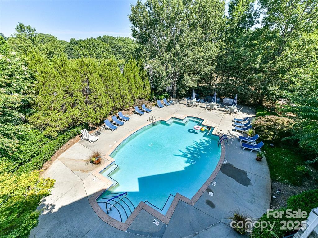 637 Williamson Road Unit: 304