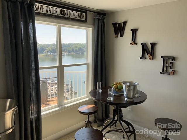 637 Williamson Road Unit: 304