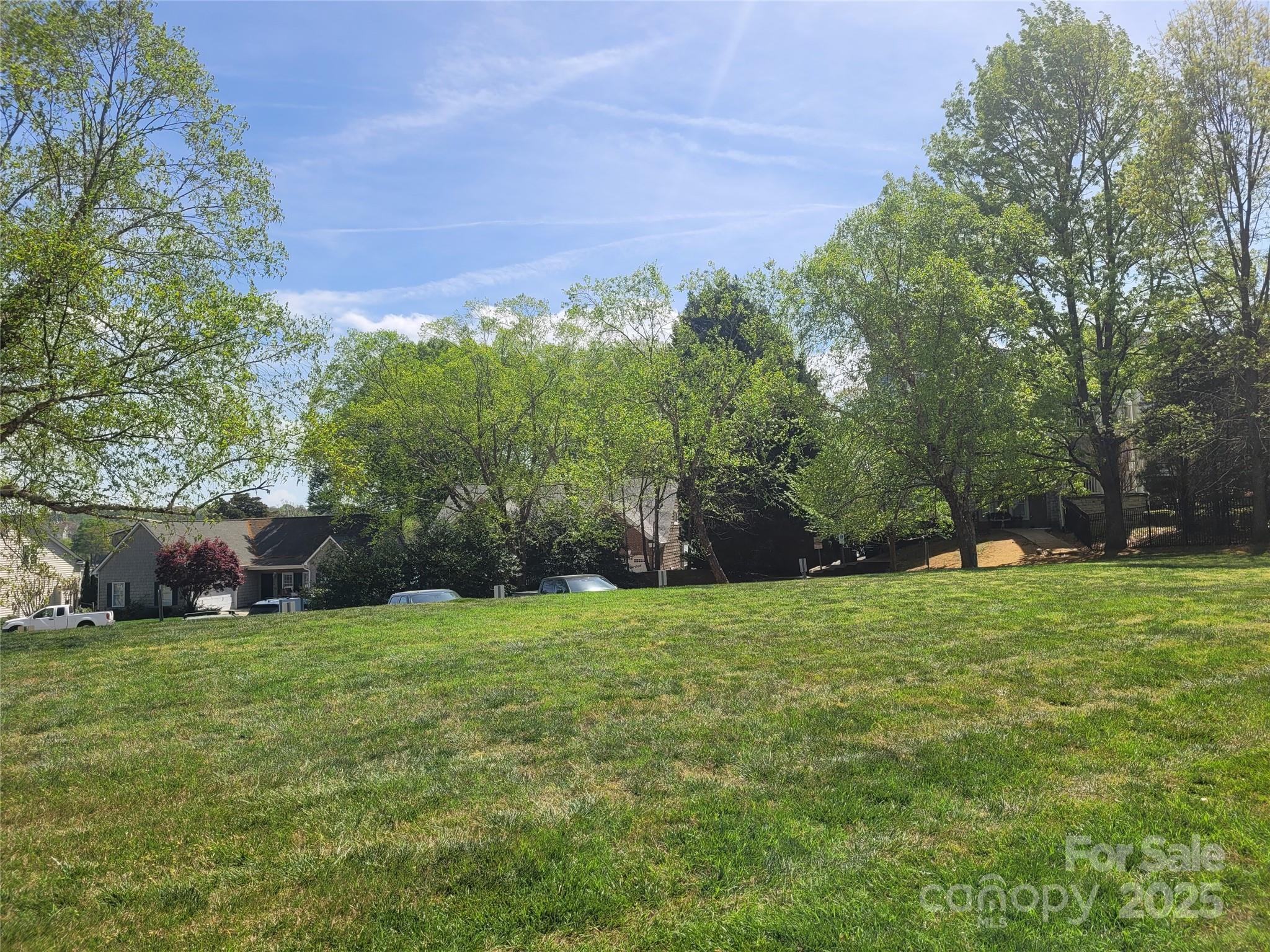 637 Williamson Road Unit: 304