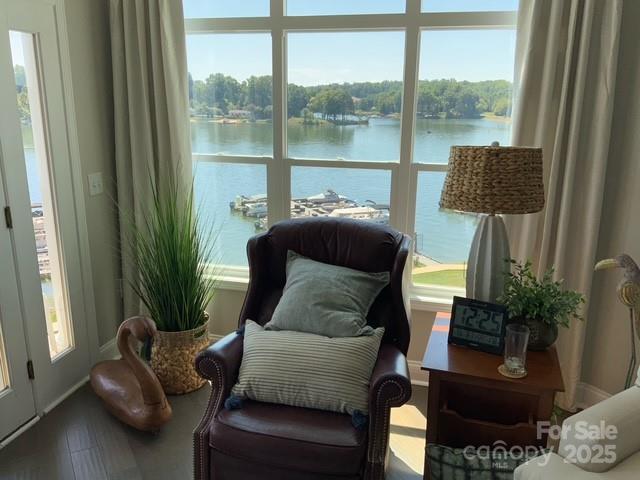 637 Williamson Road Unit: 304