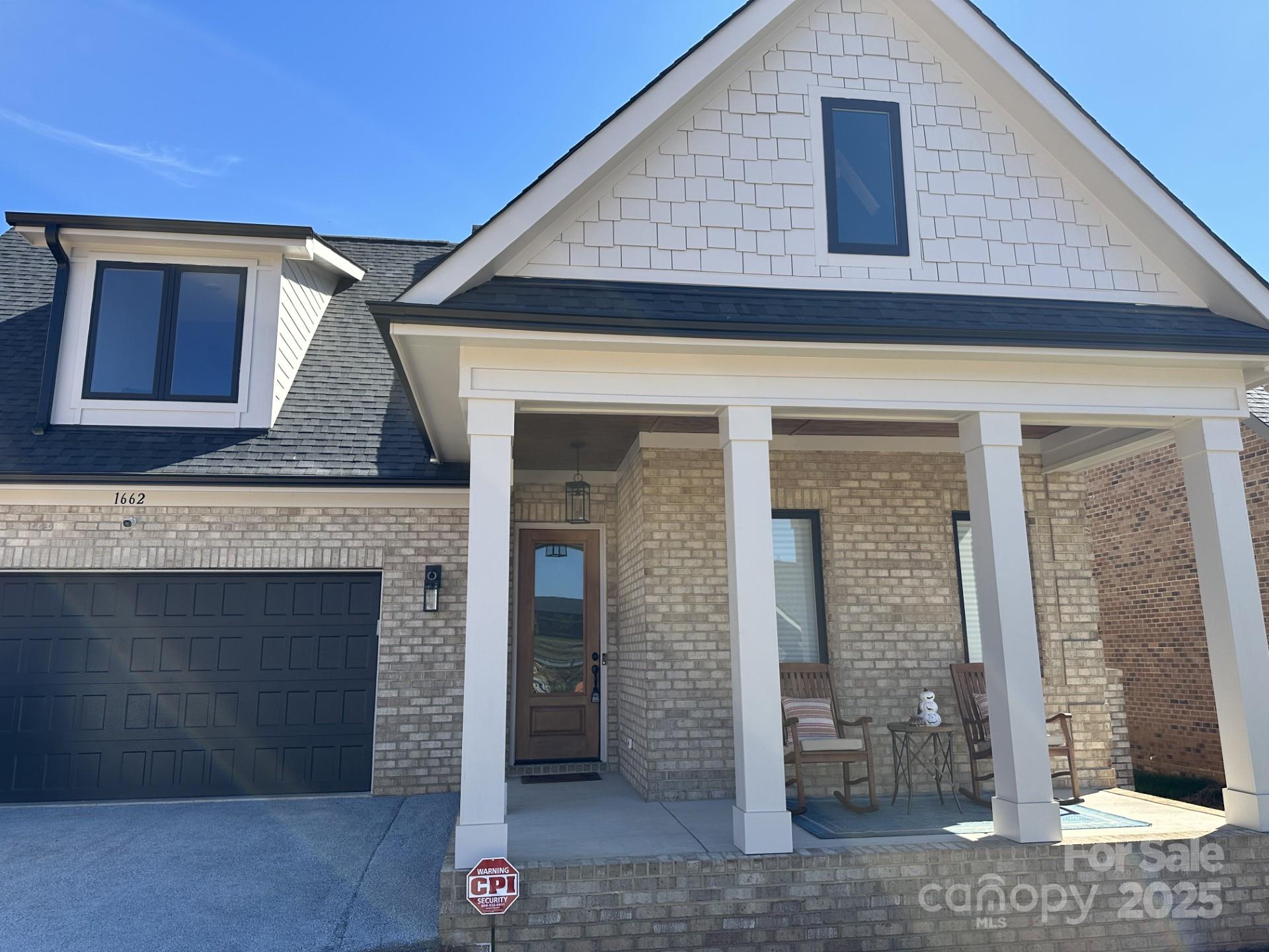 1662 Sterling Branch Loop Unit: 94