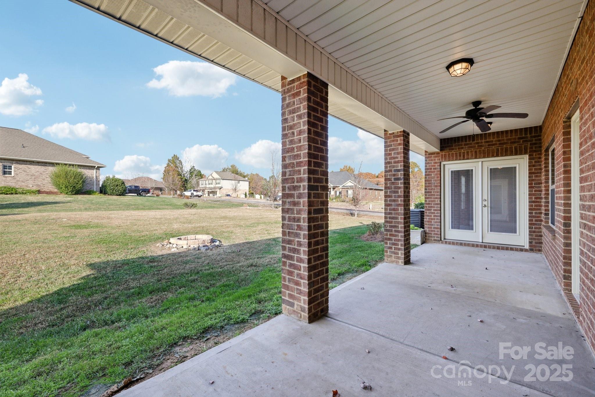 153 Nesting Quail Lane