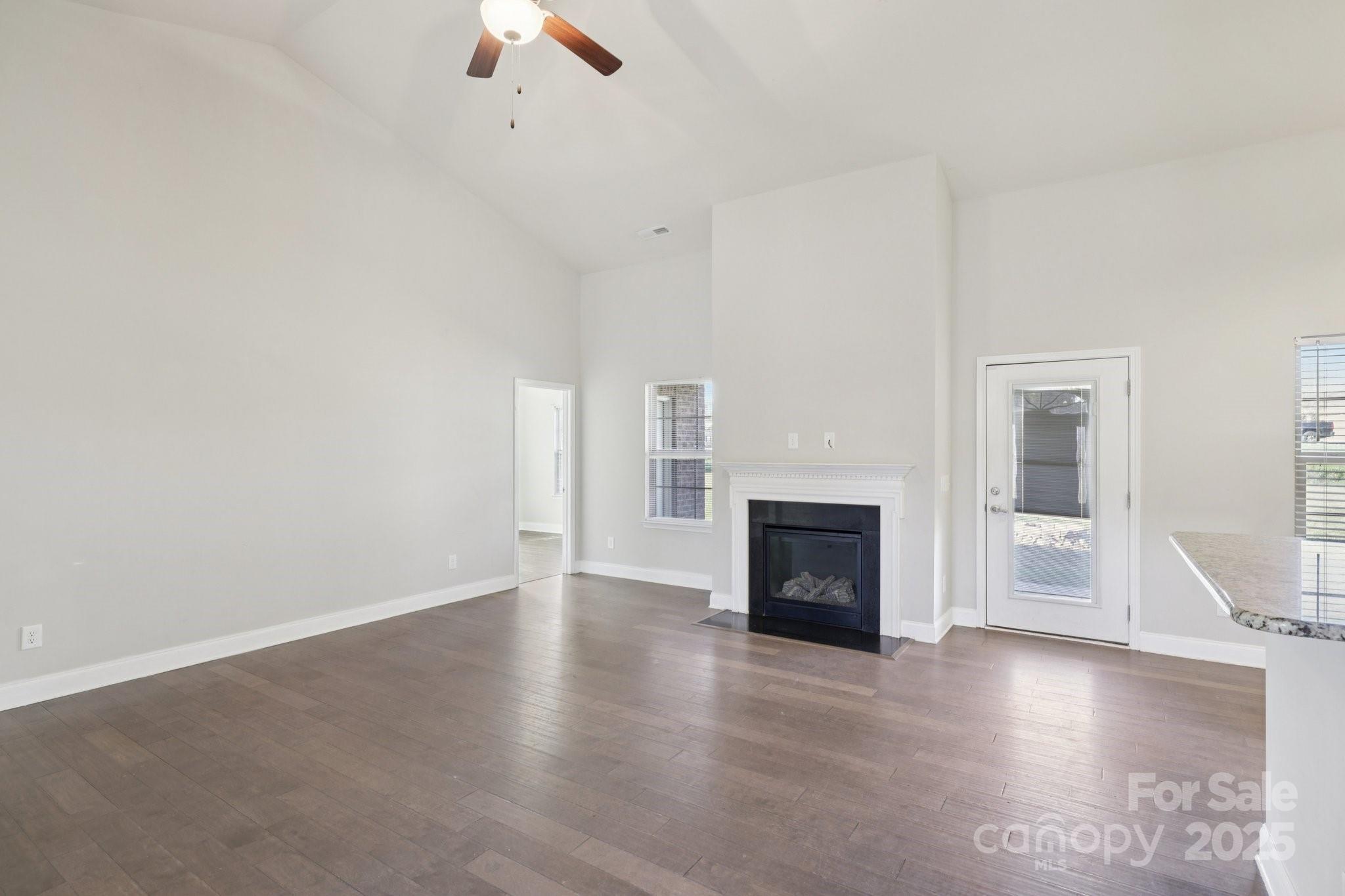 153 Nesting Quail Lane