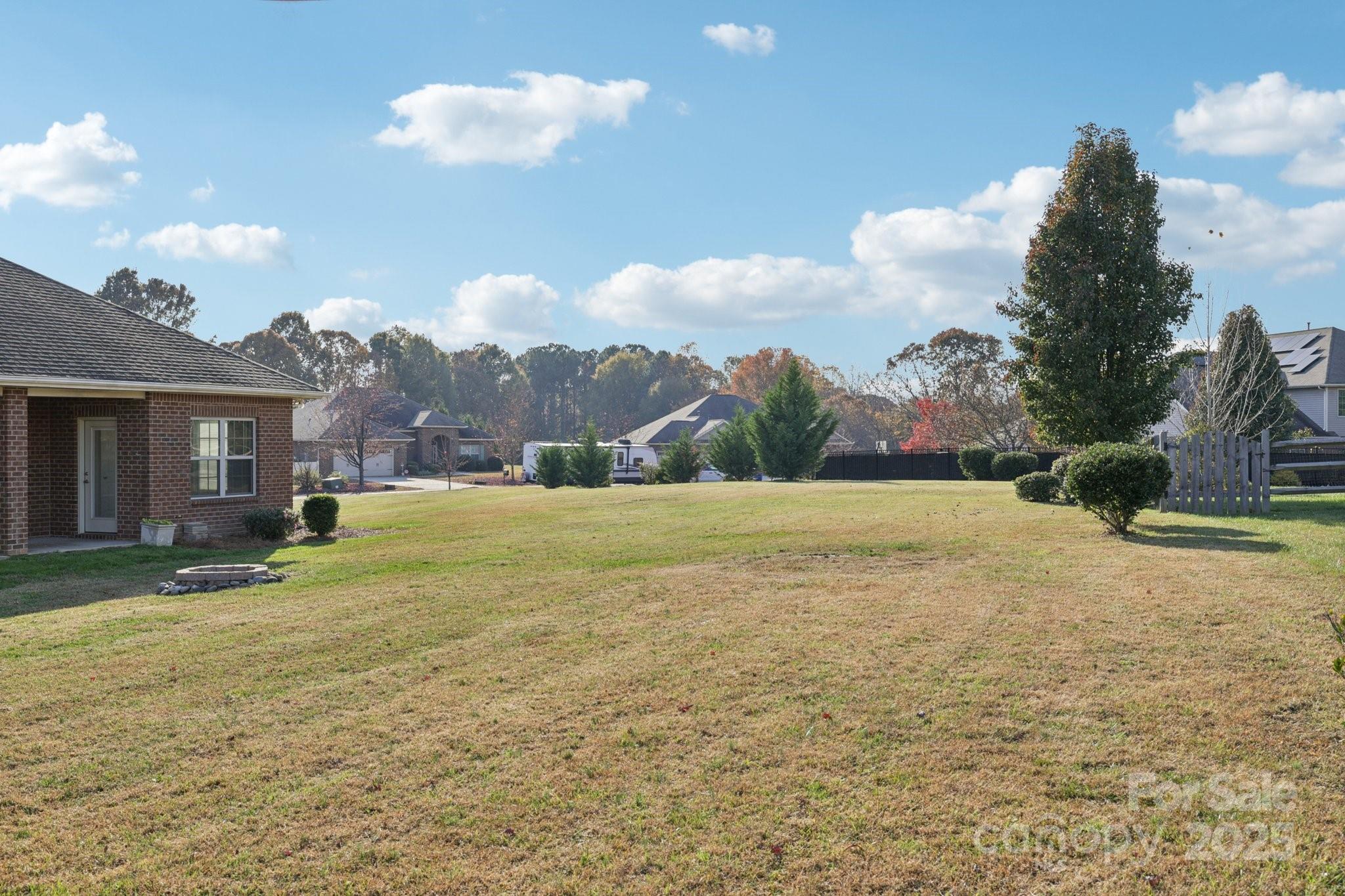 153 Nesting Quail Lane