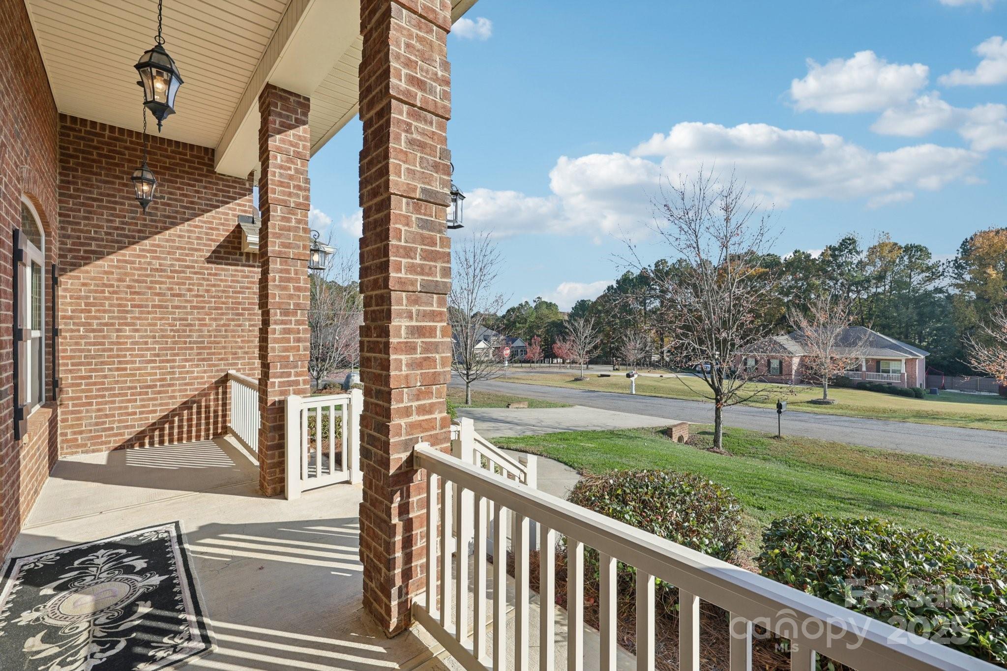 153 Nesting Quail Lane