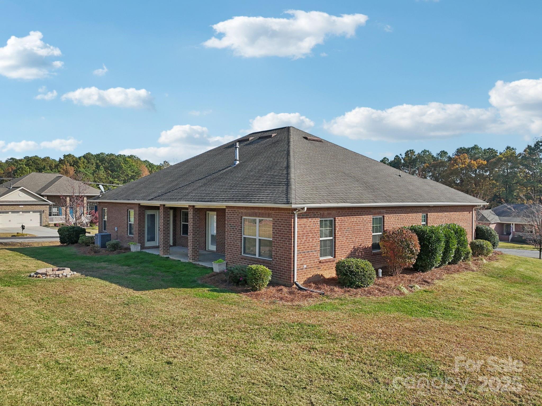 153 Nesting Quail Lane