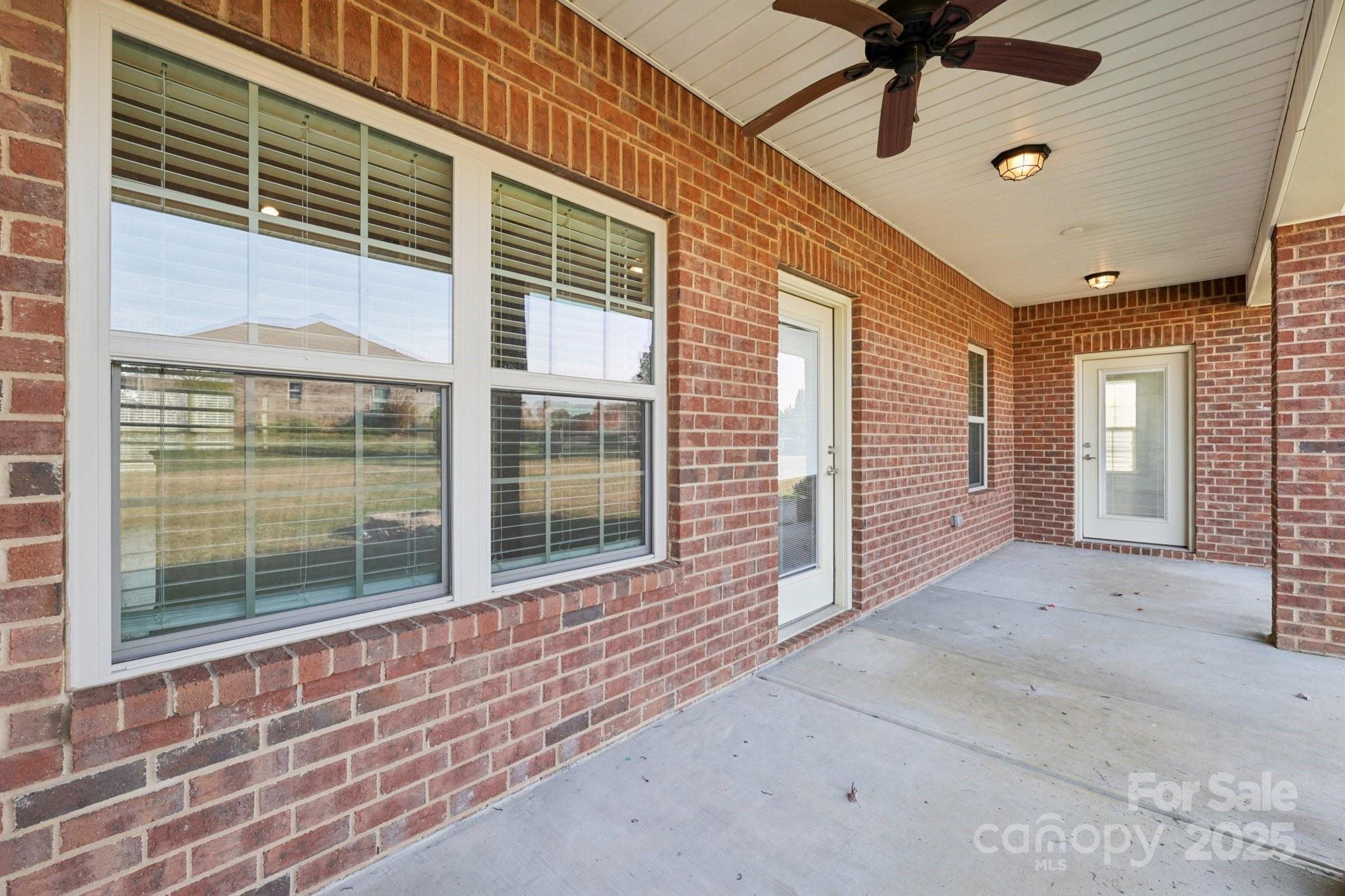 153 Nesting Quail Lane