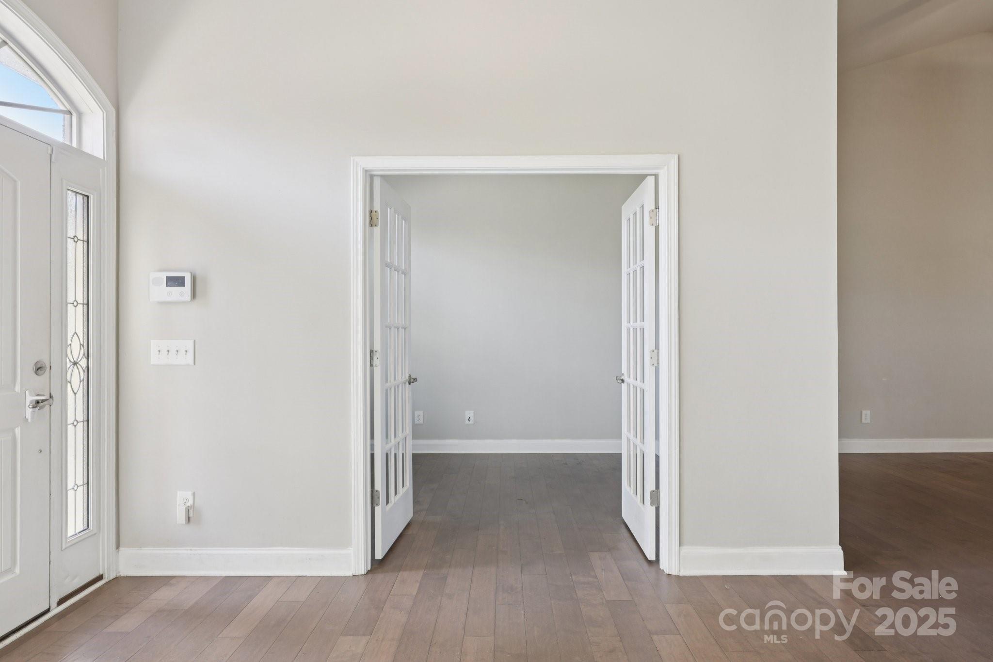 153 Nesting Quail Lane