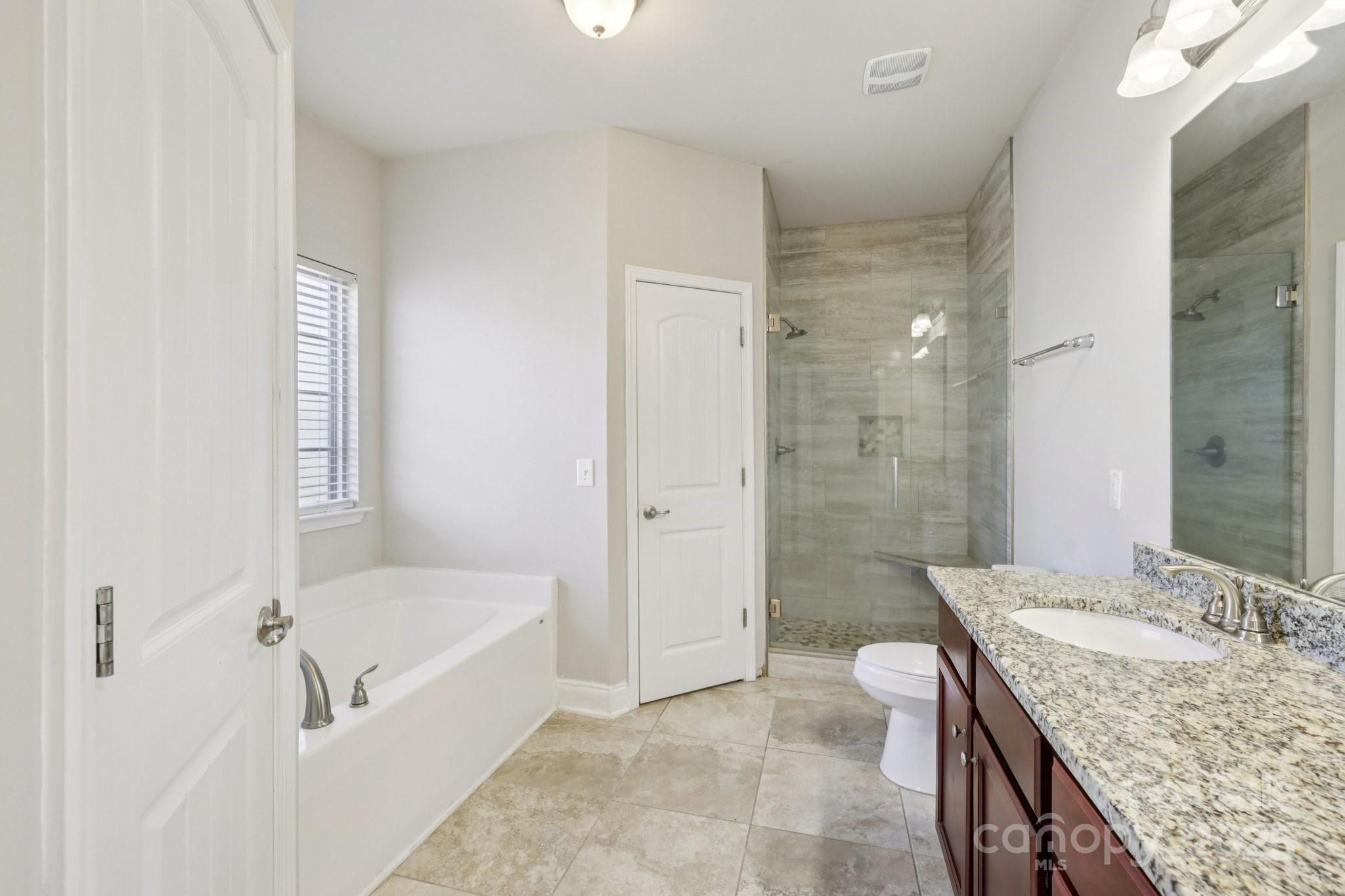 153 Nesting Quail Lane