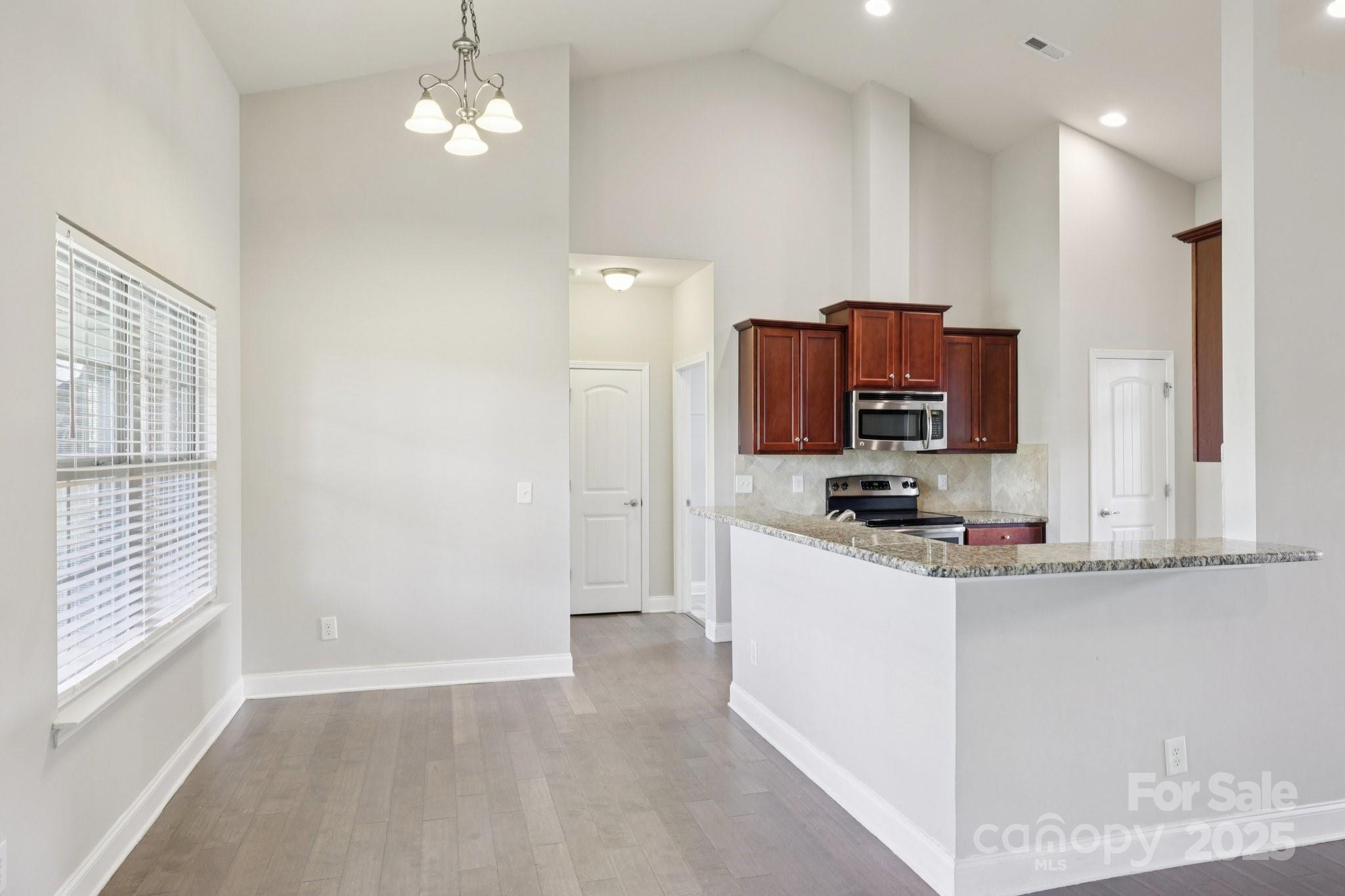 153 Nesting Quail Lane