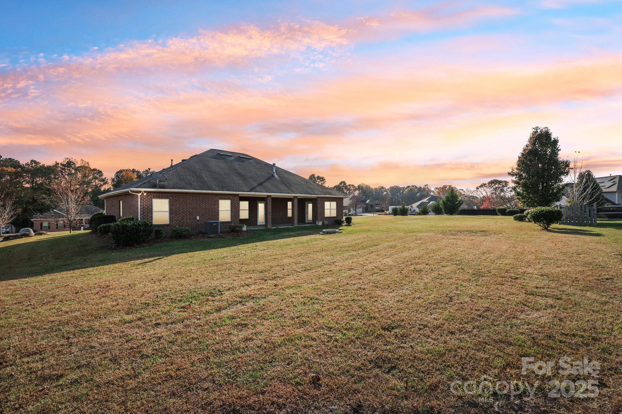 153 Nesting Quail Lane