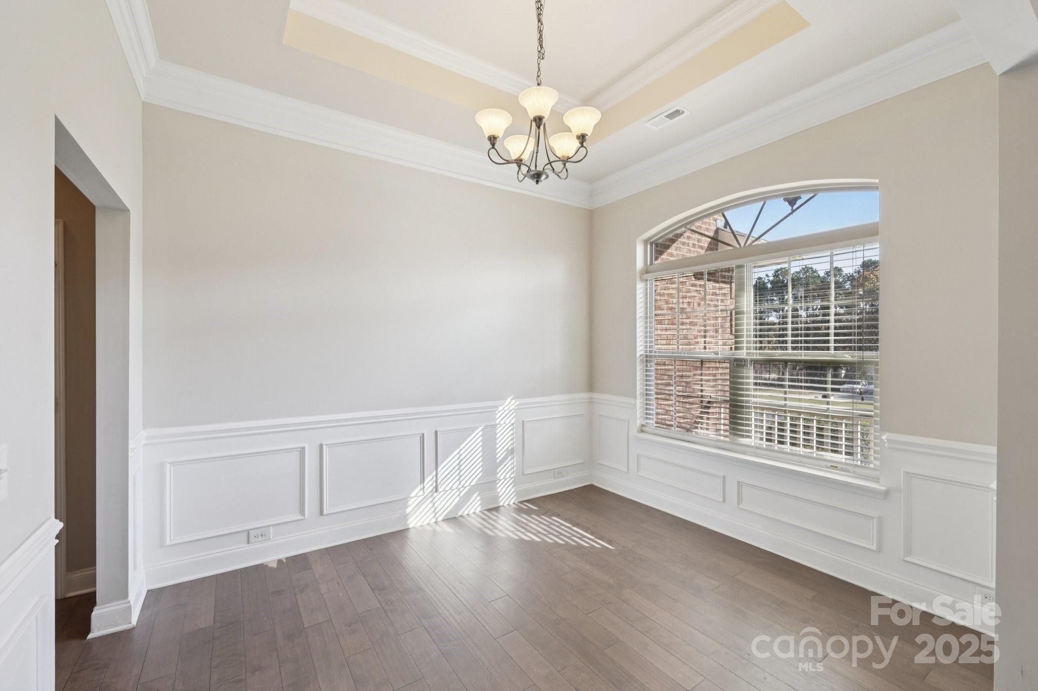 153 Nesting Quail Lane