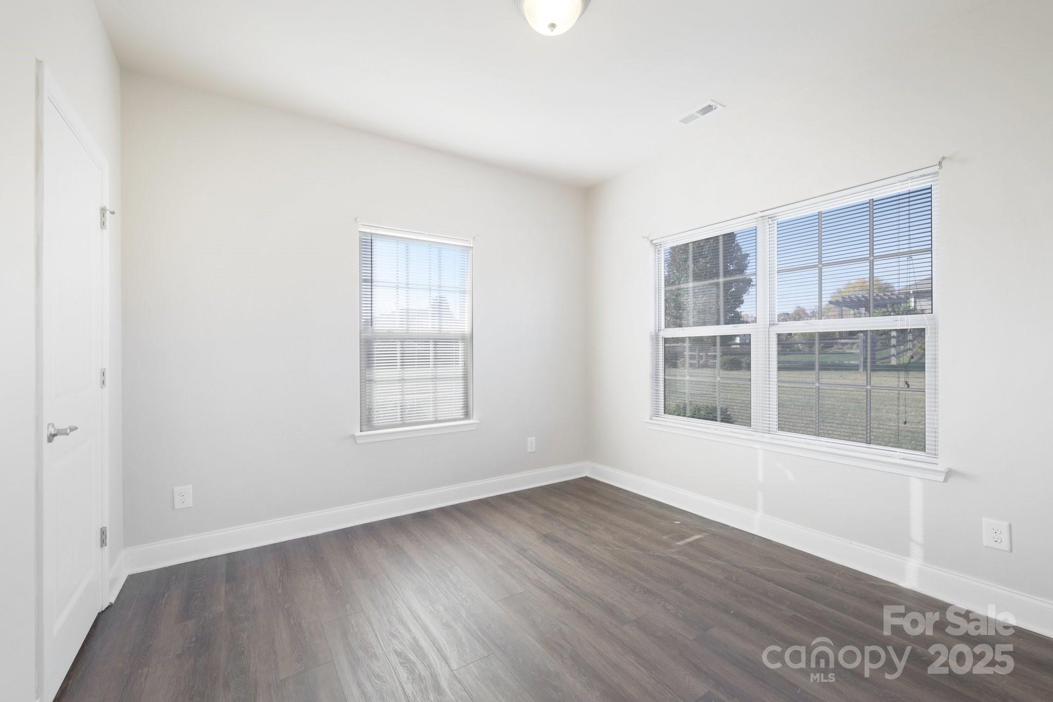 153 Nesting Quail Lane