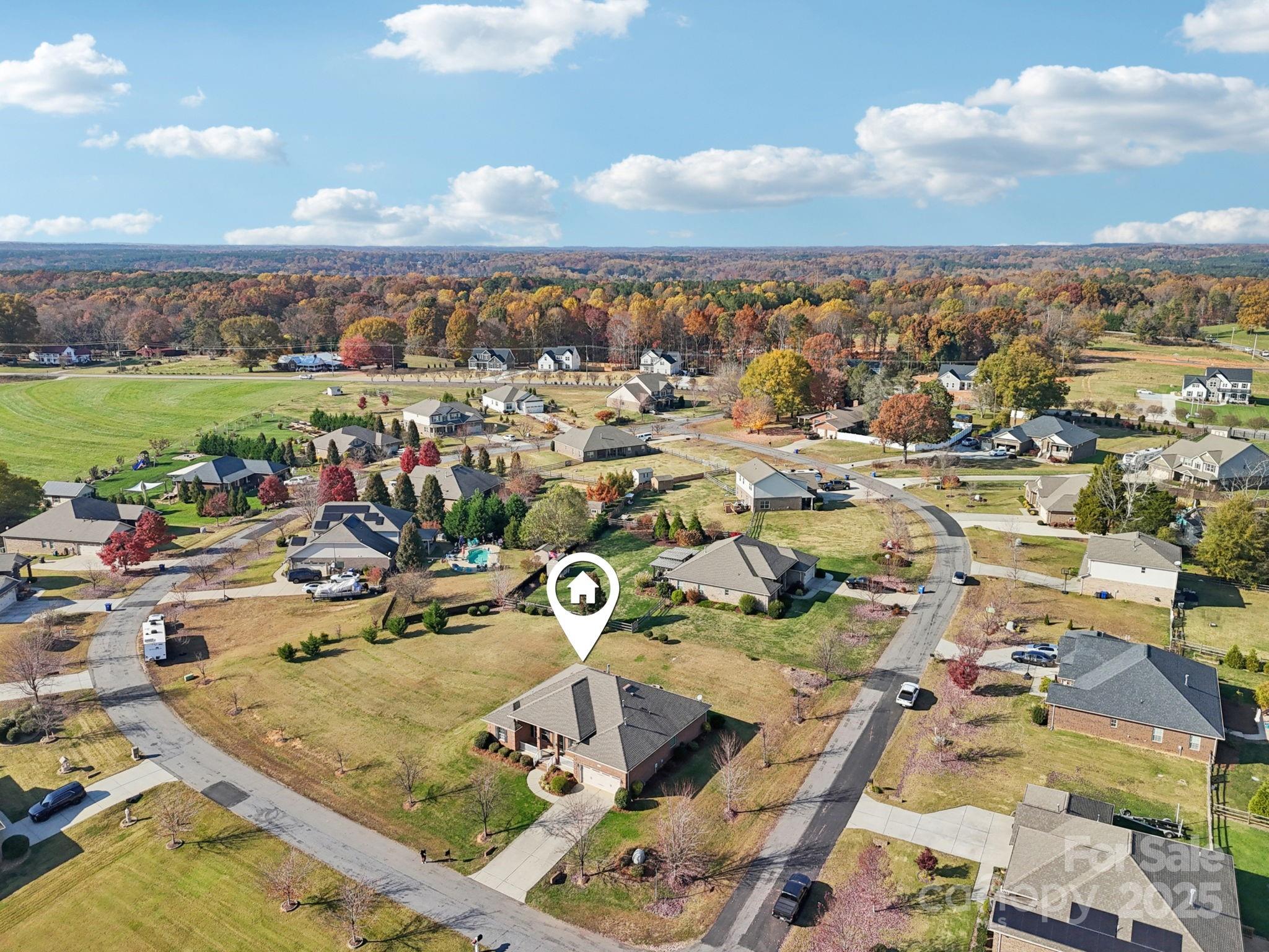 153 Nesting Quail Lane