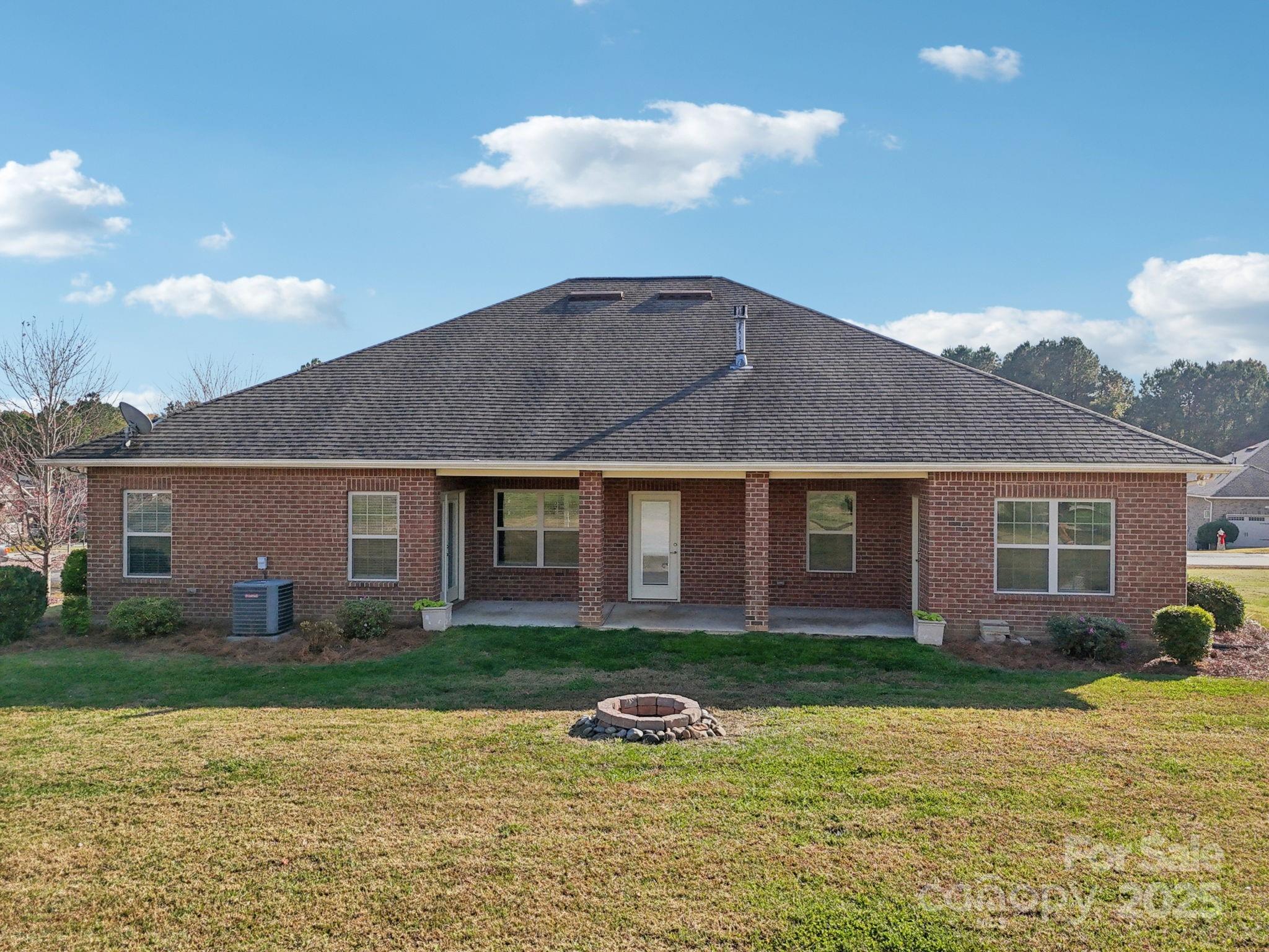 153 Nesting Quail Lane