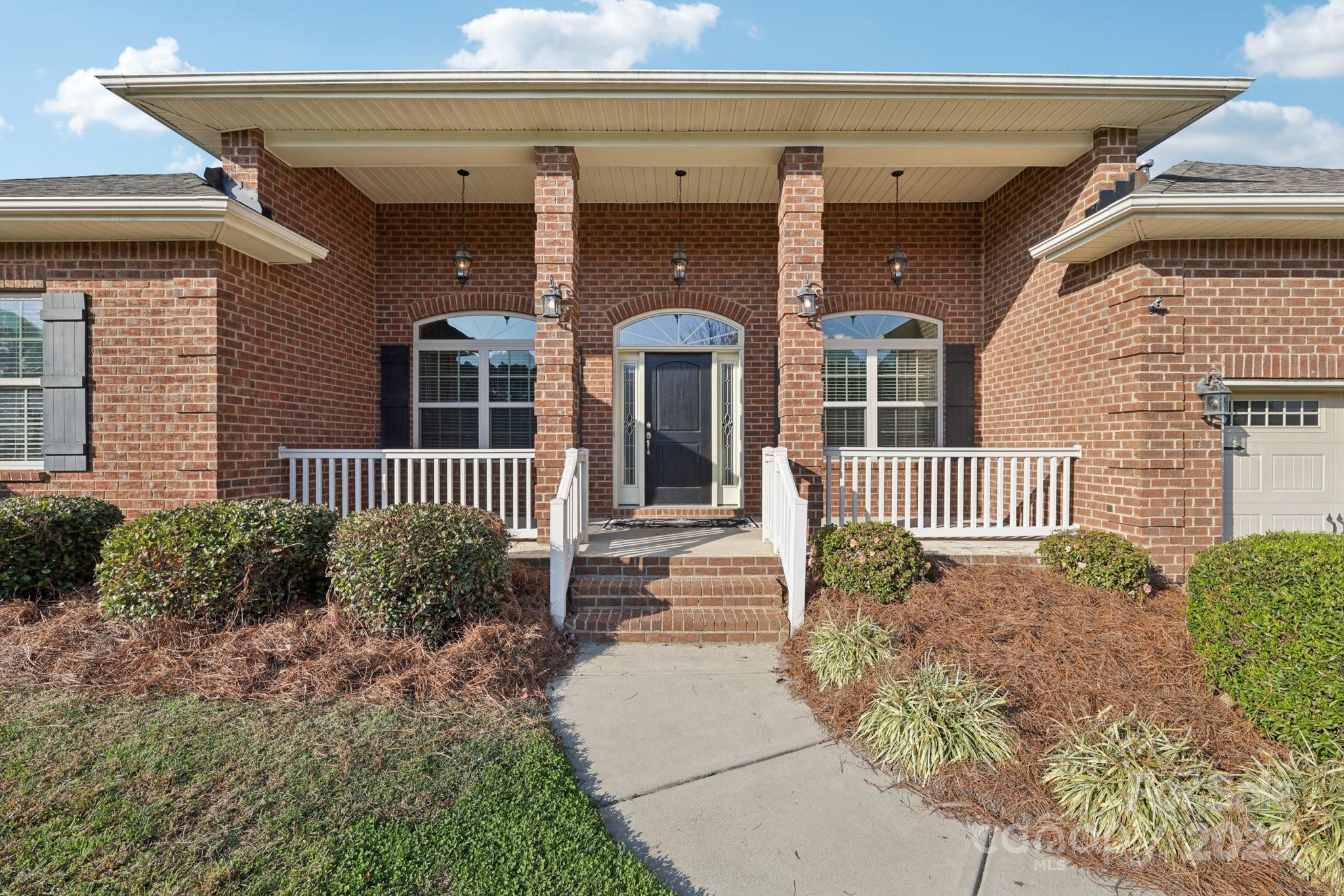 153 Nesting Quail Lane
