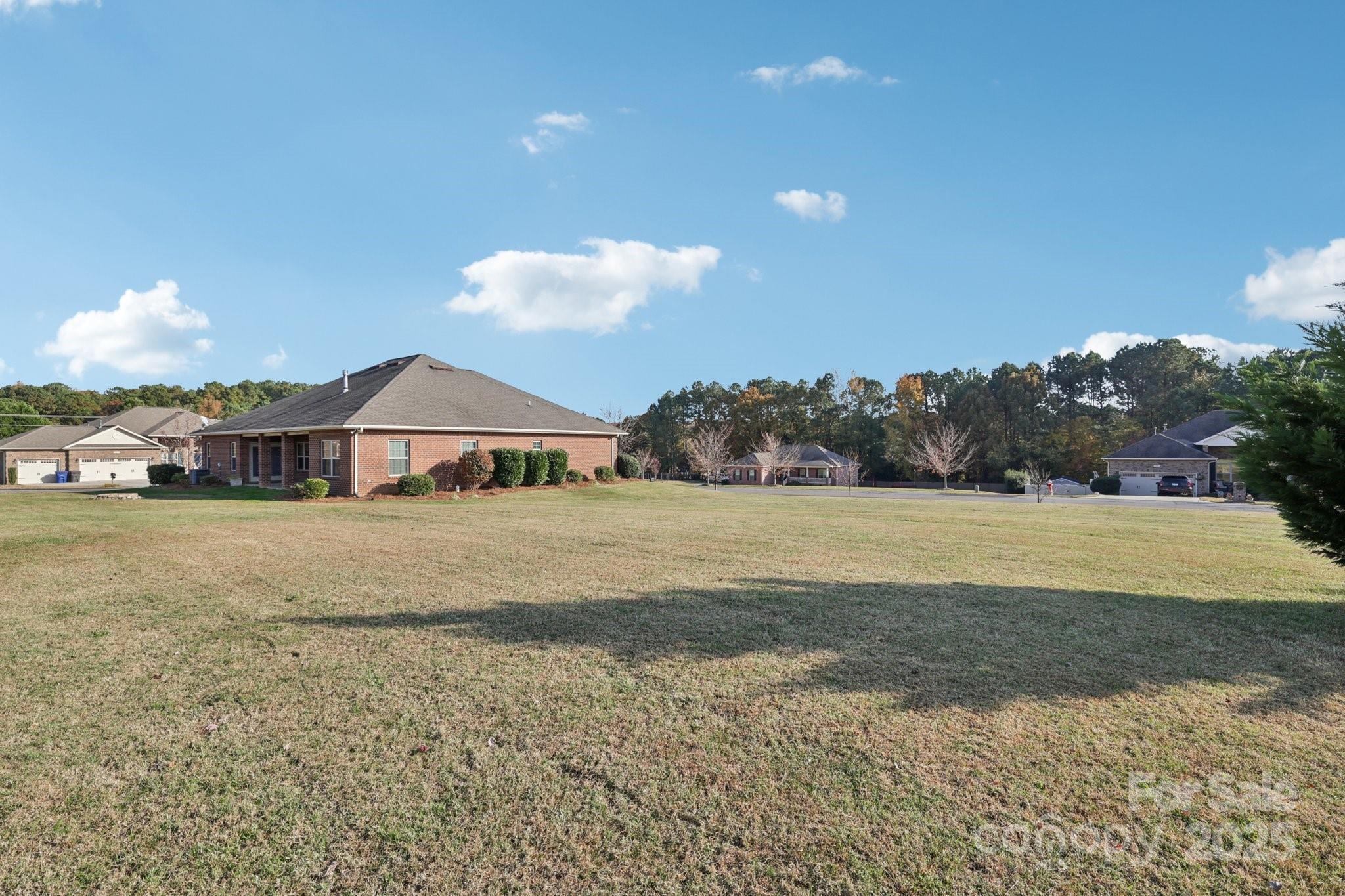 153 Nesting Quail Lane