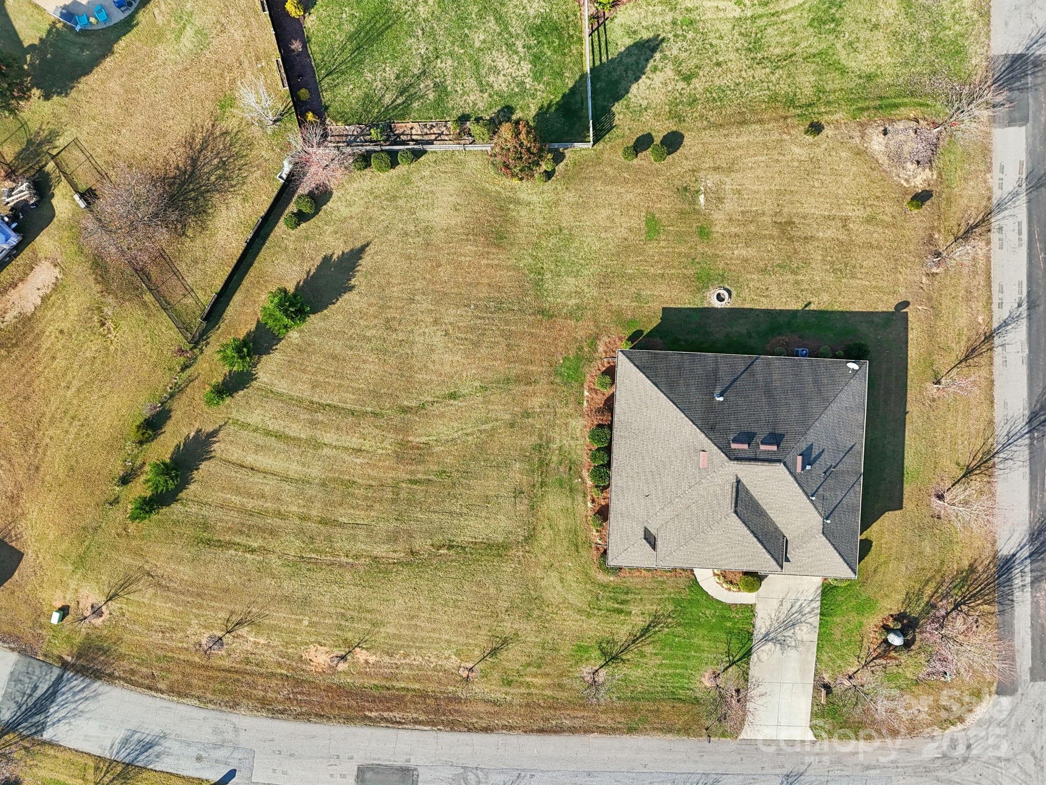153 Nesting Quail Lane