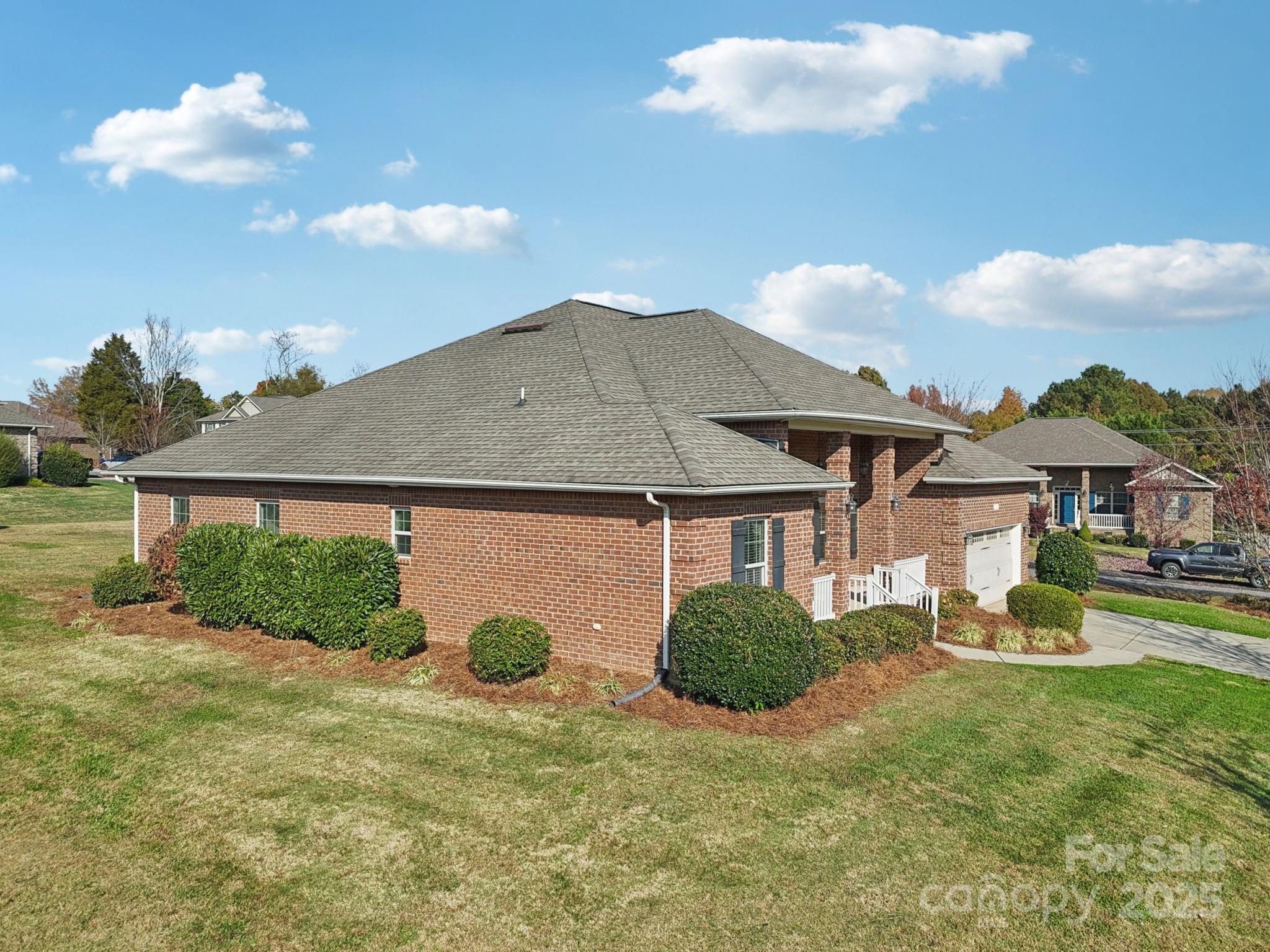 153 Nesting Quail Lane