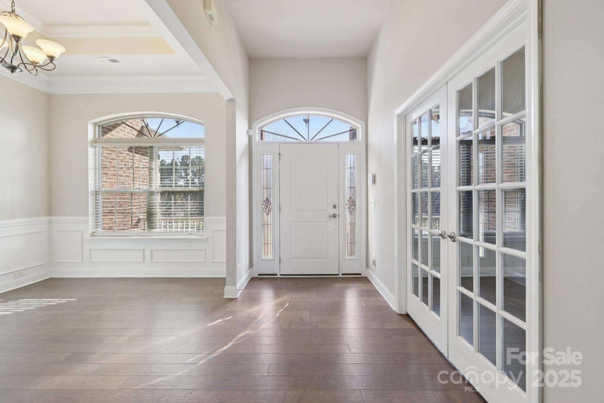 153 Nesting Quail Lane