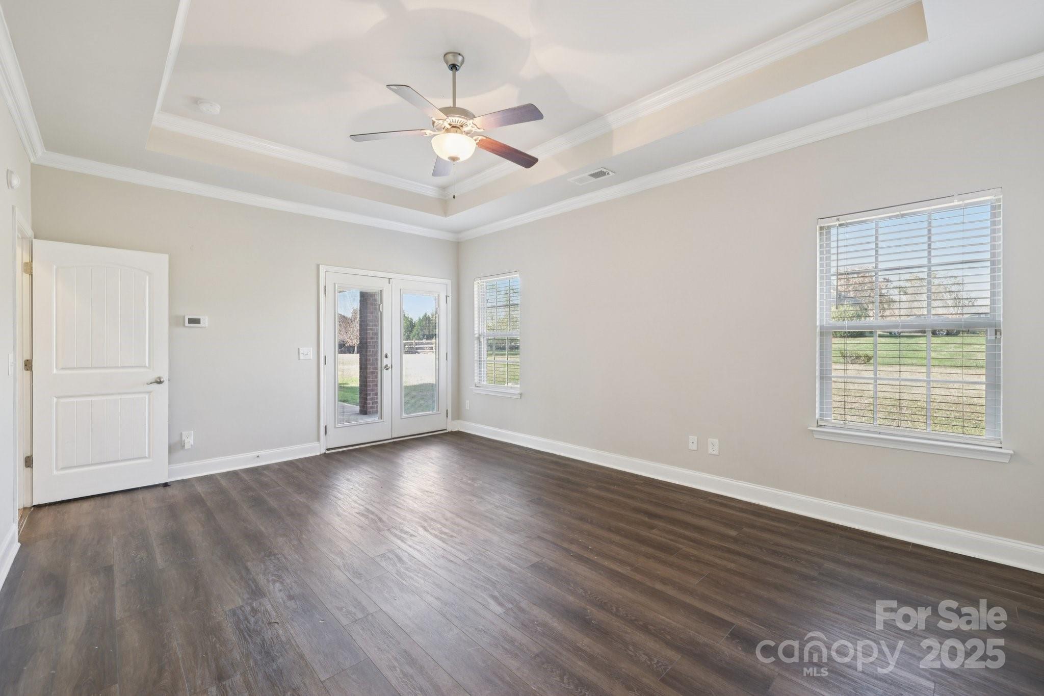153 Nesting Quail Lane