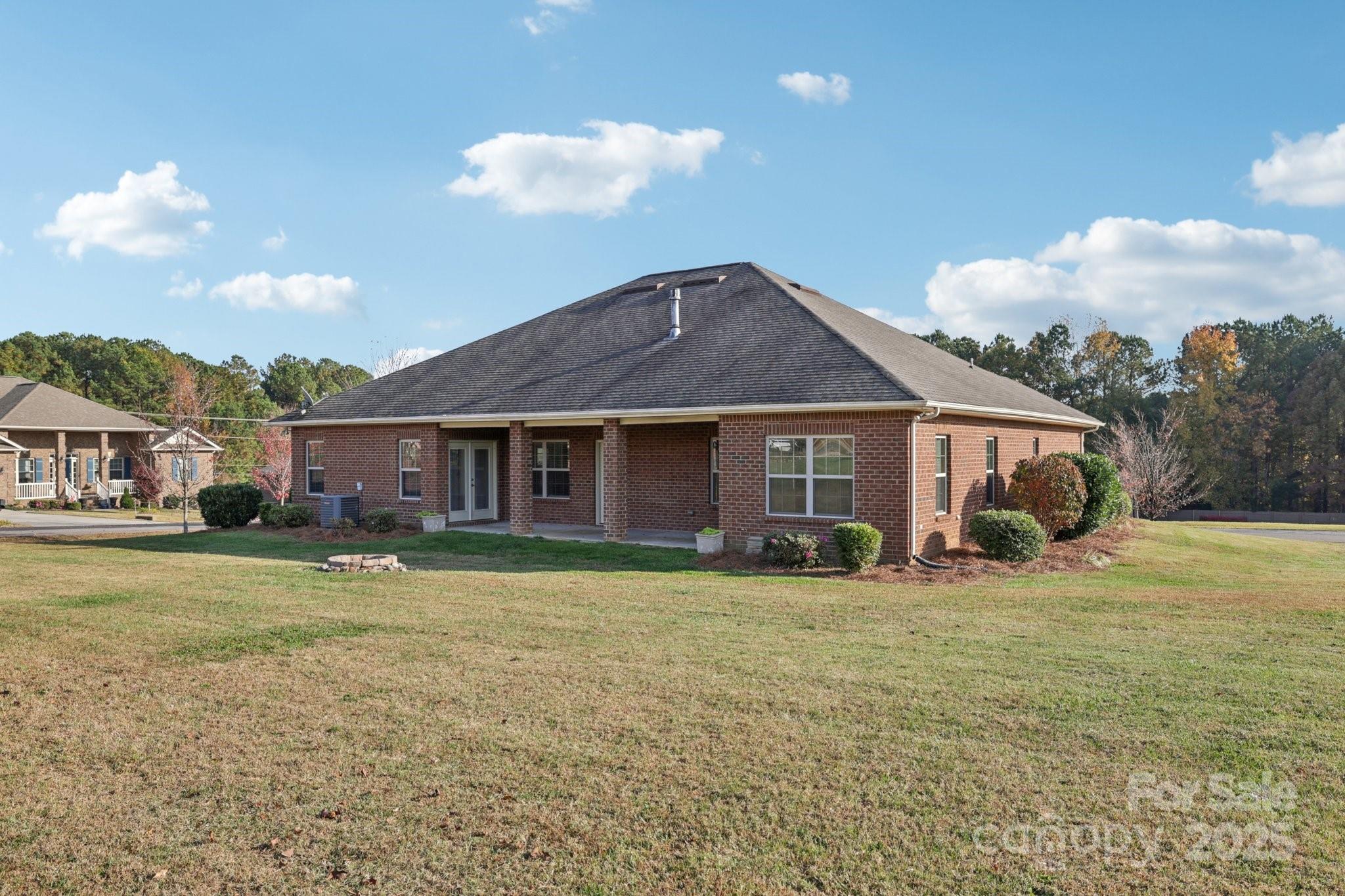 153 Nesting Quail Lane