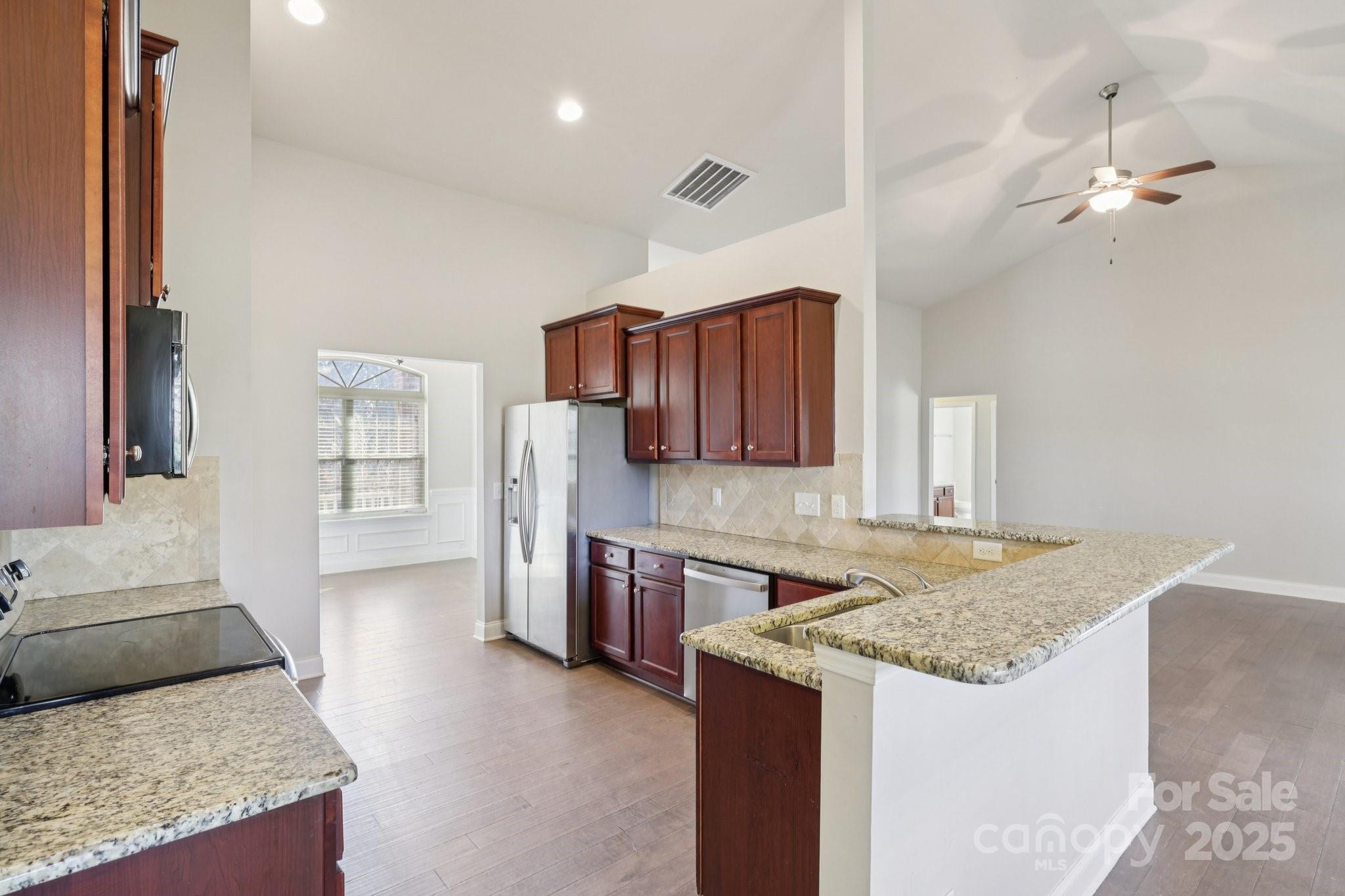 153 Nesting Quail Lane