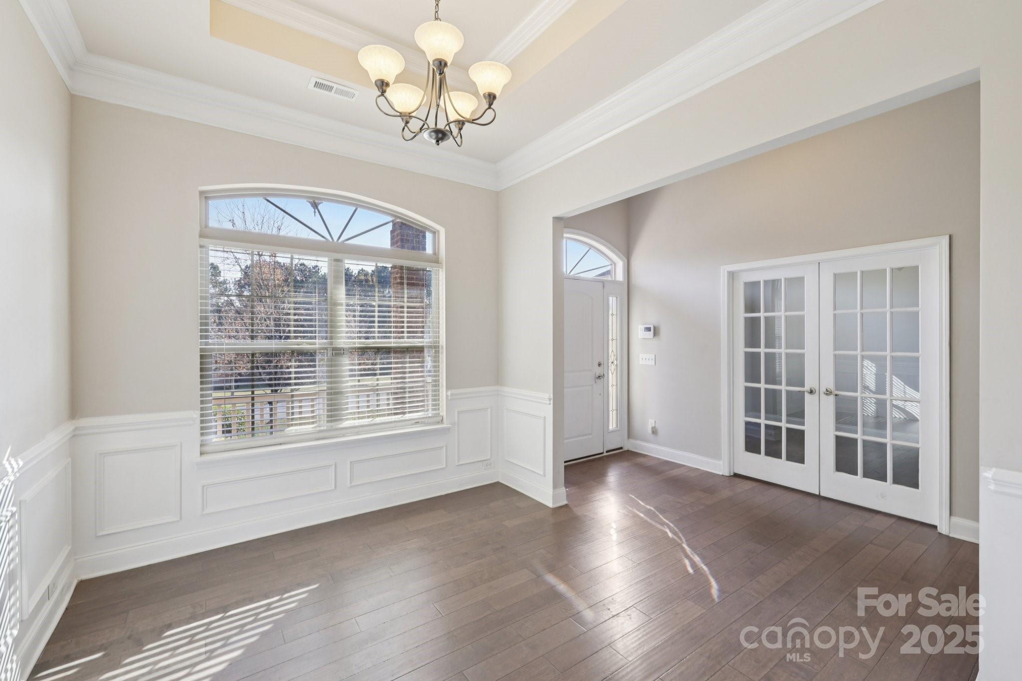 153 Nesting Quail Lane