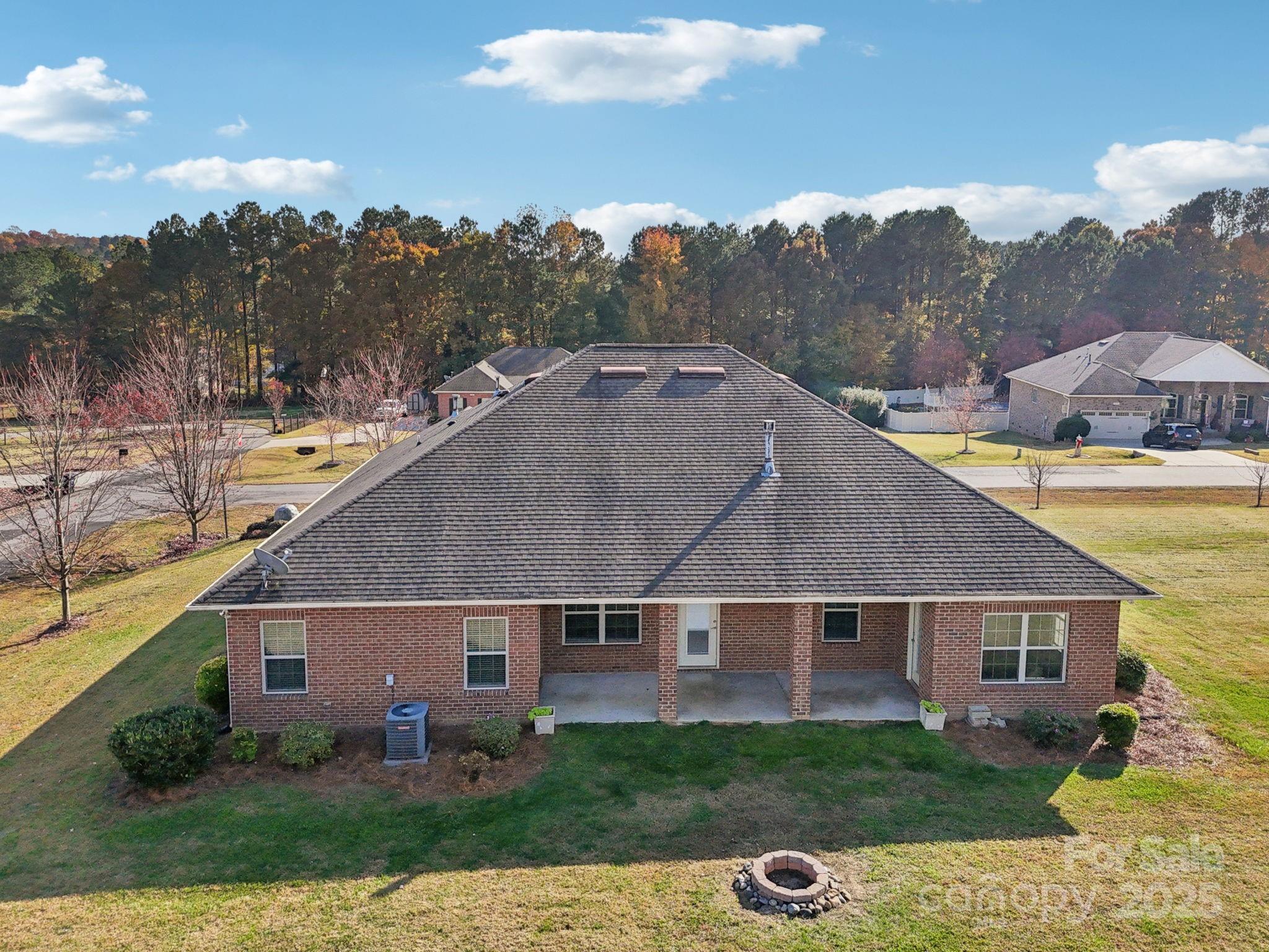 153 Nesting Quail Lane