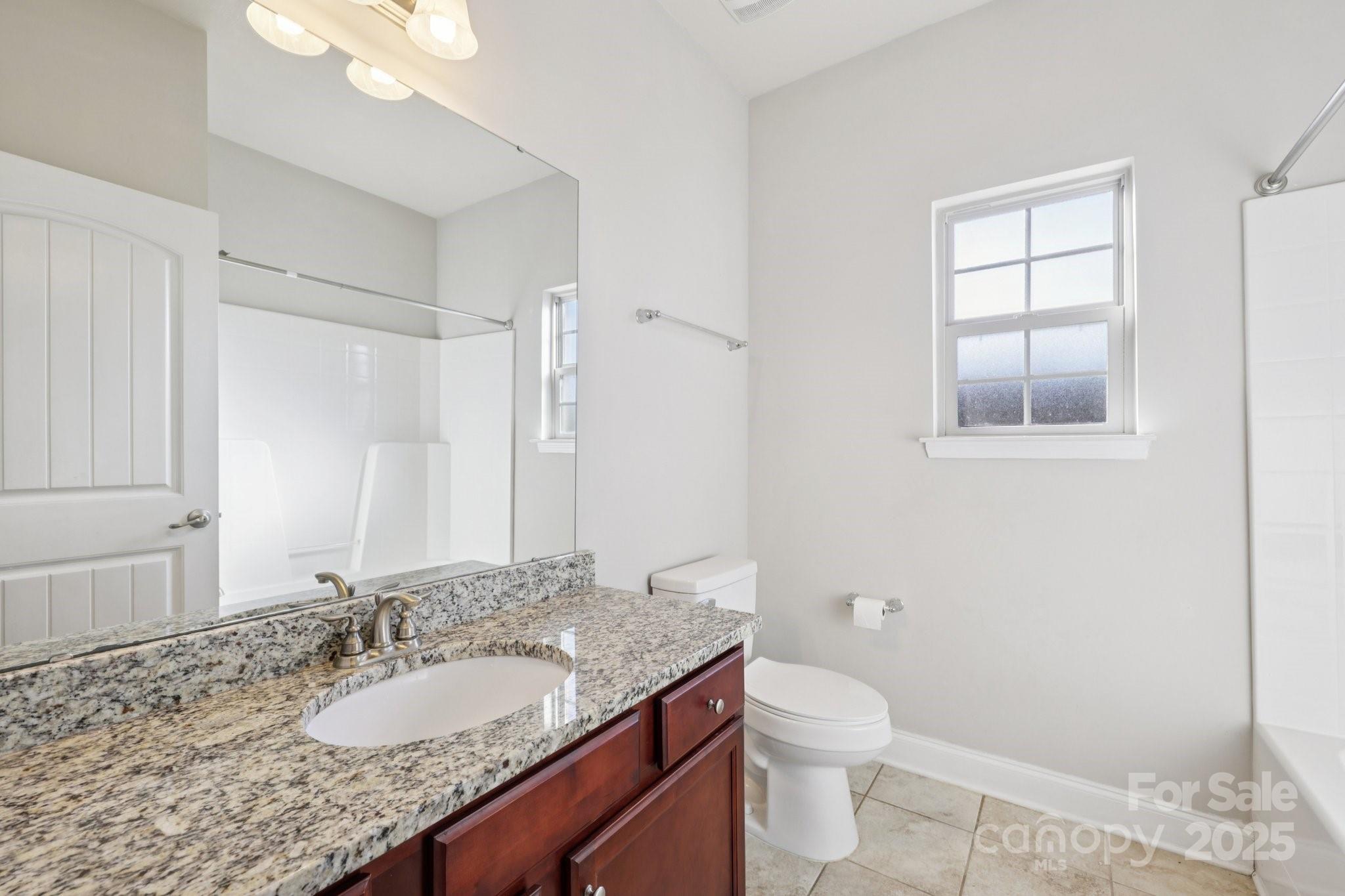 153 Nesting Quail Lane