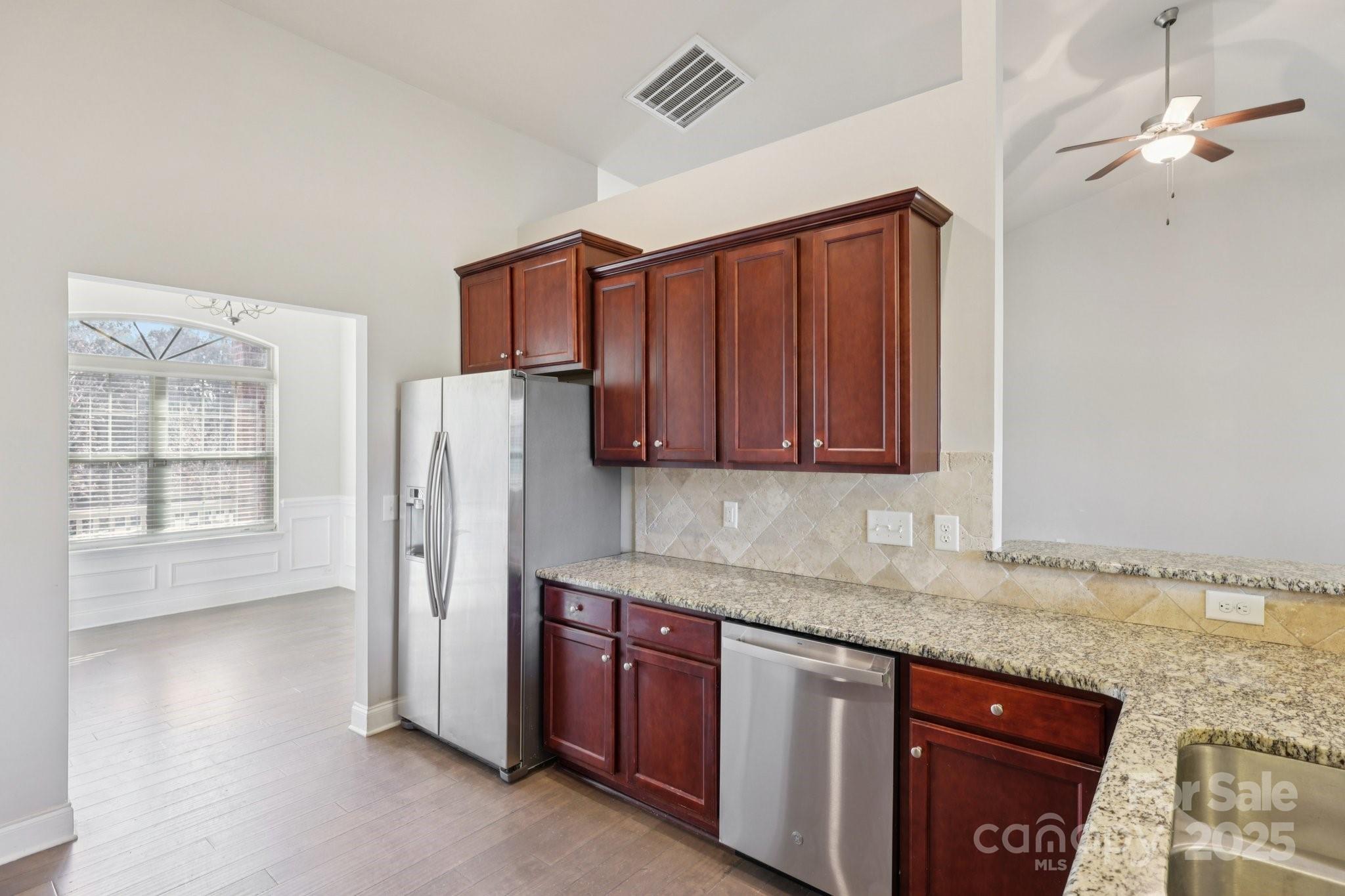 153 Nesting Quail Lane
