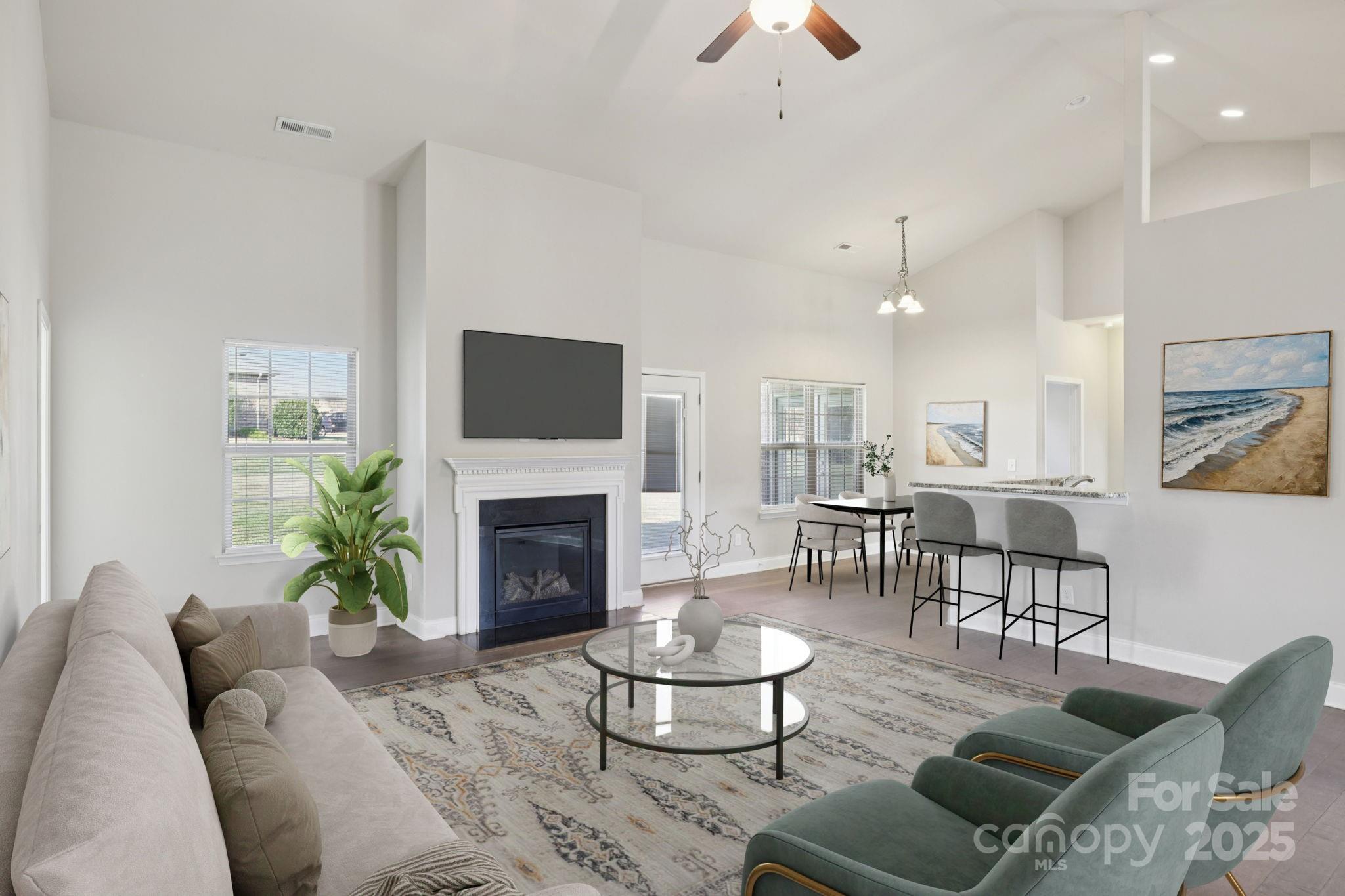 153 Nesting Quail Lane