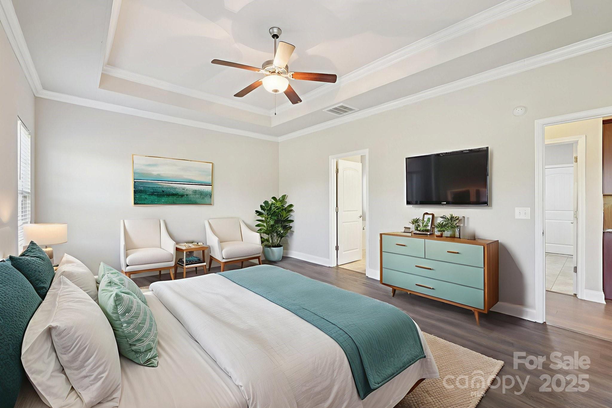 153 Nesting Quail Lane