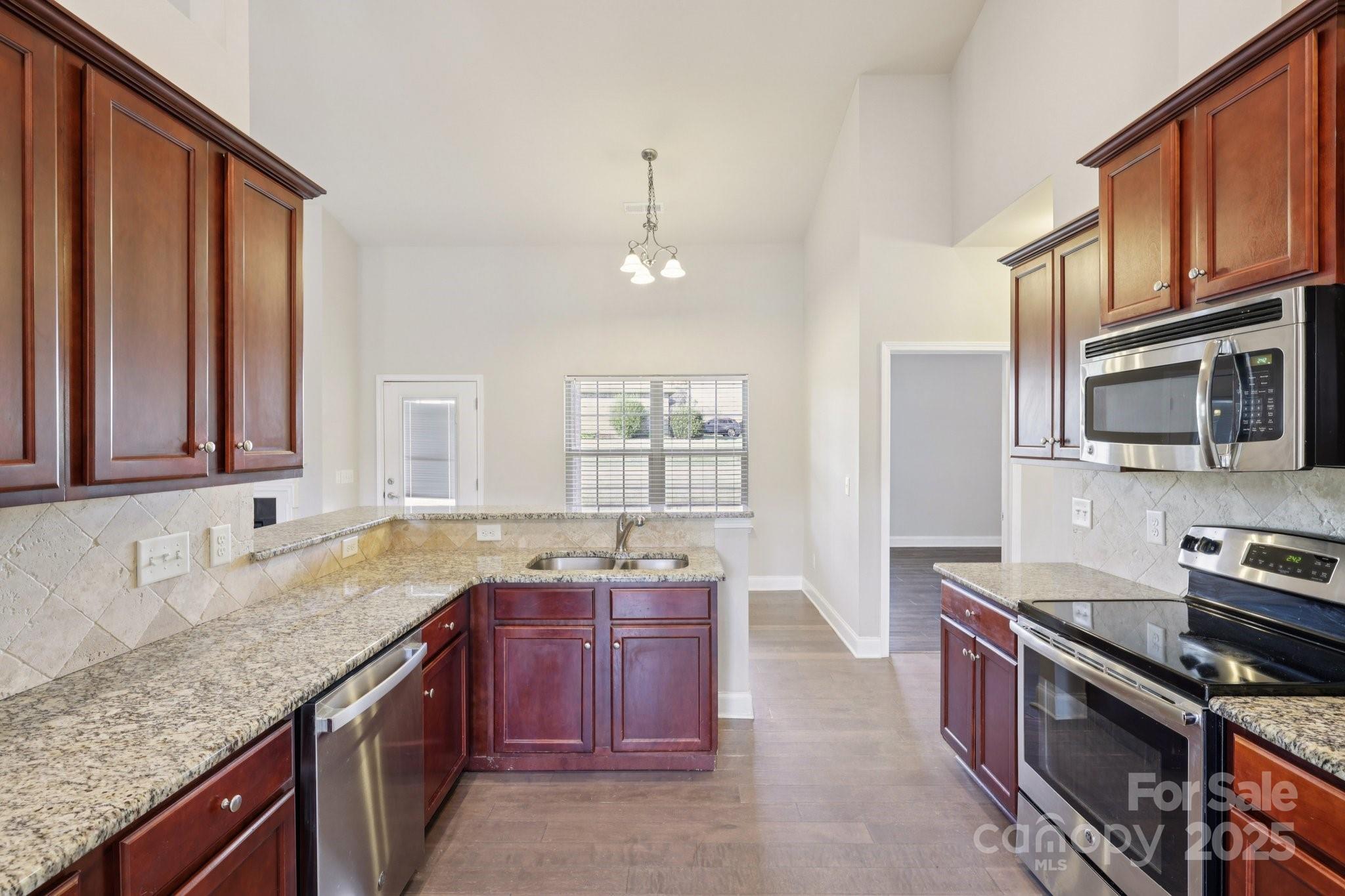 153 Nesting Quail Lane