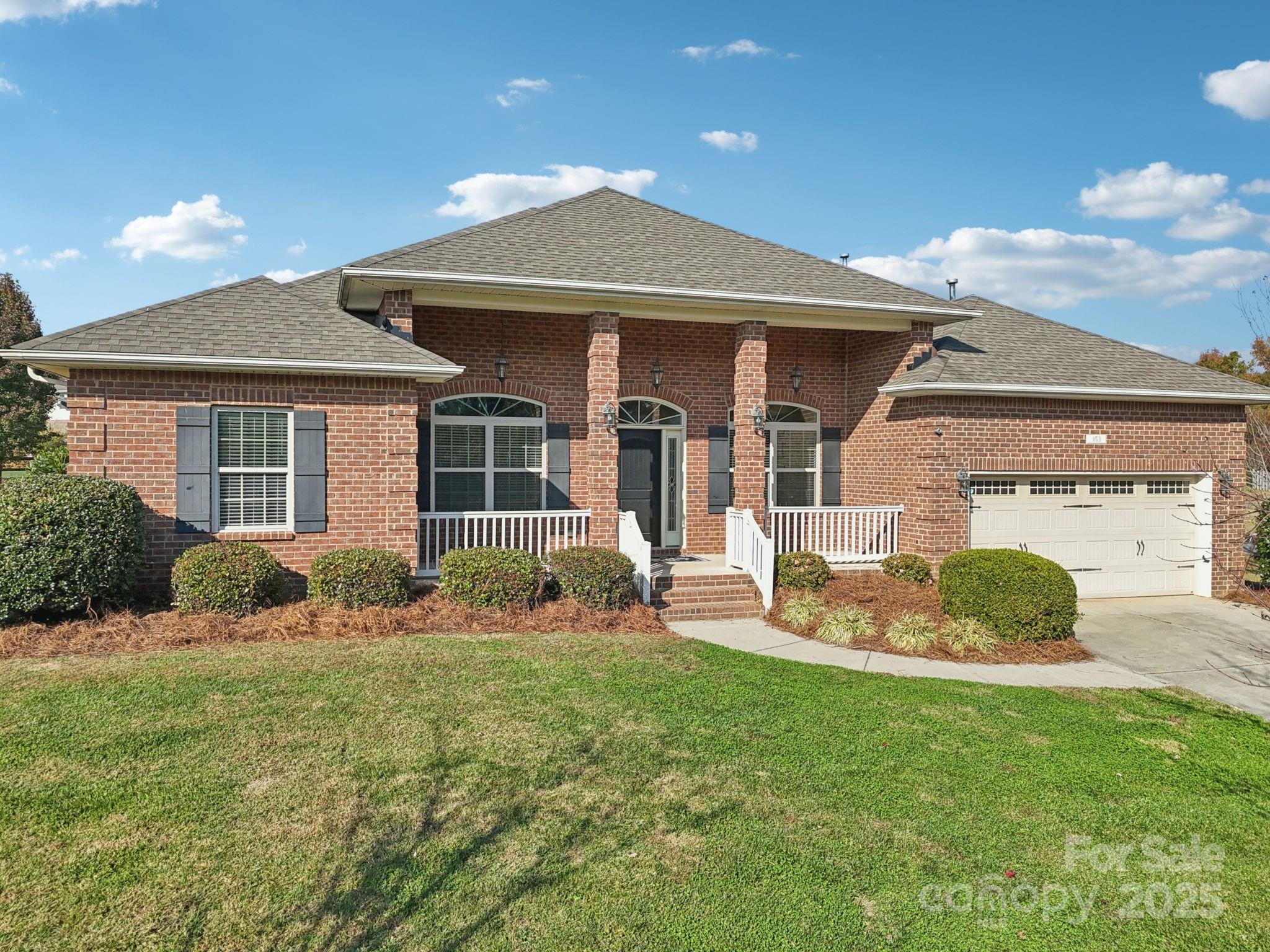 153 Nesting Quail Lane