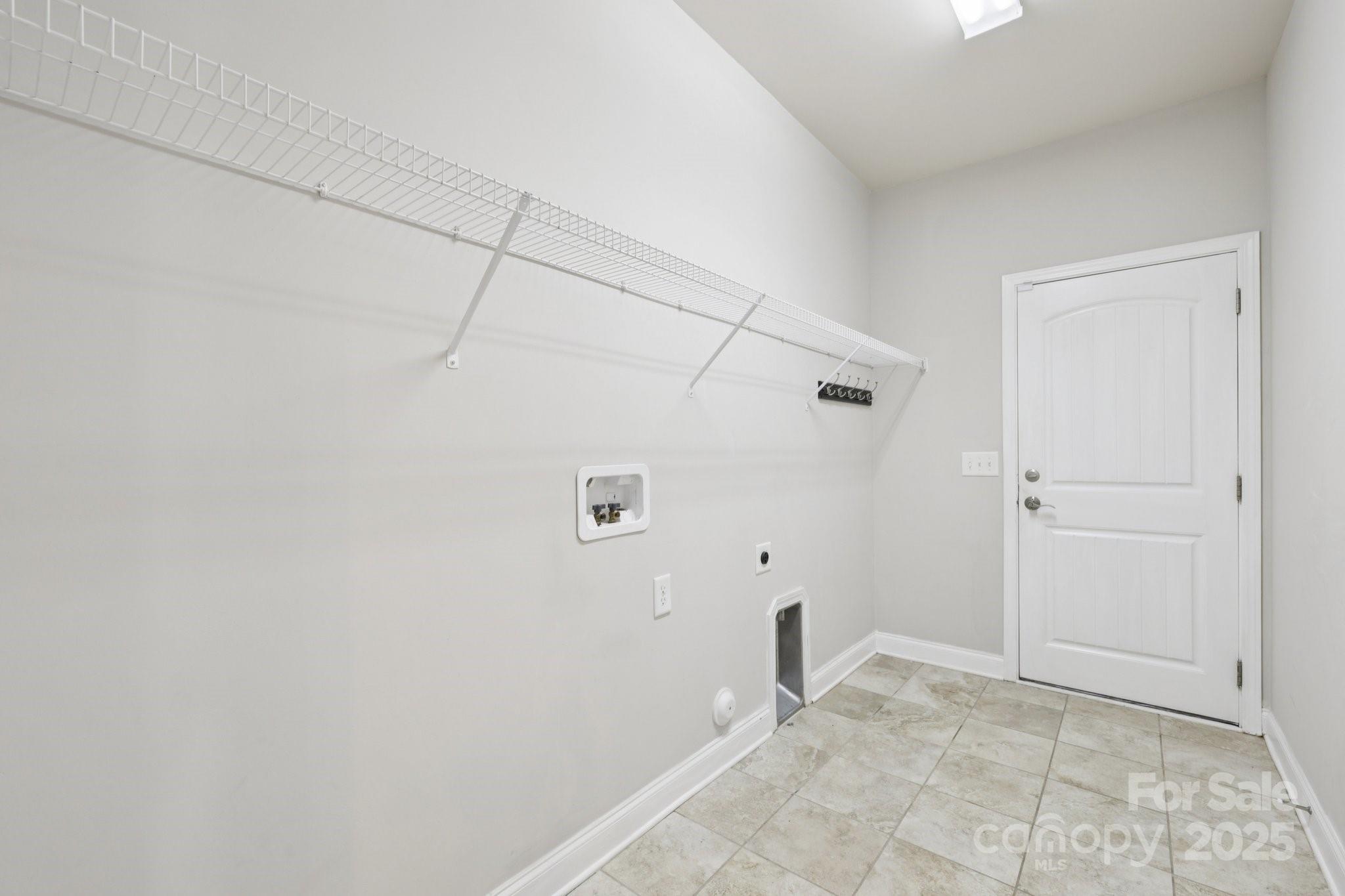 153 Nesting Quail Lane