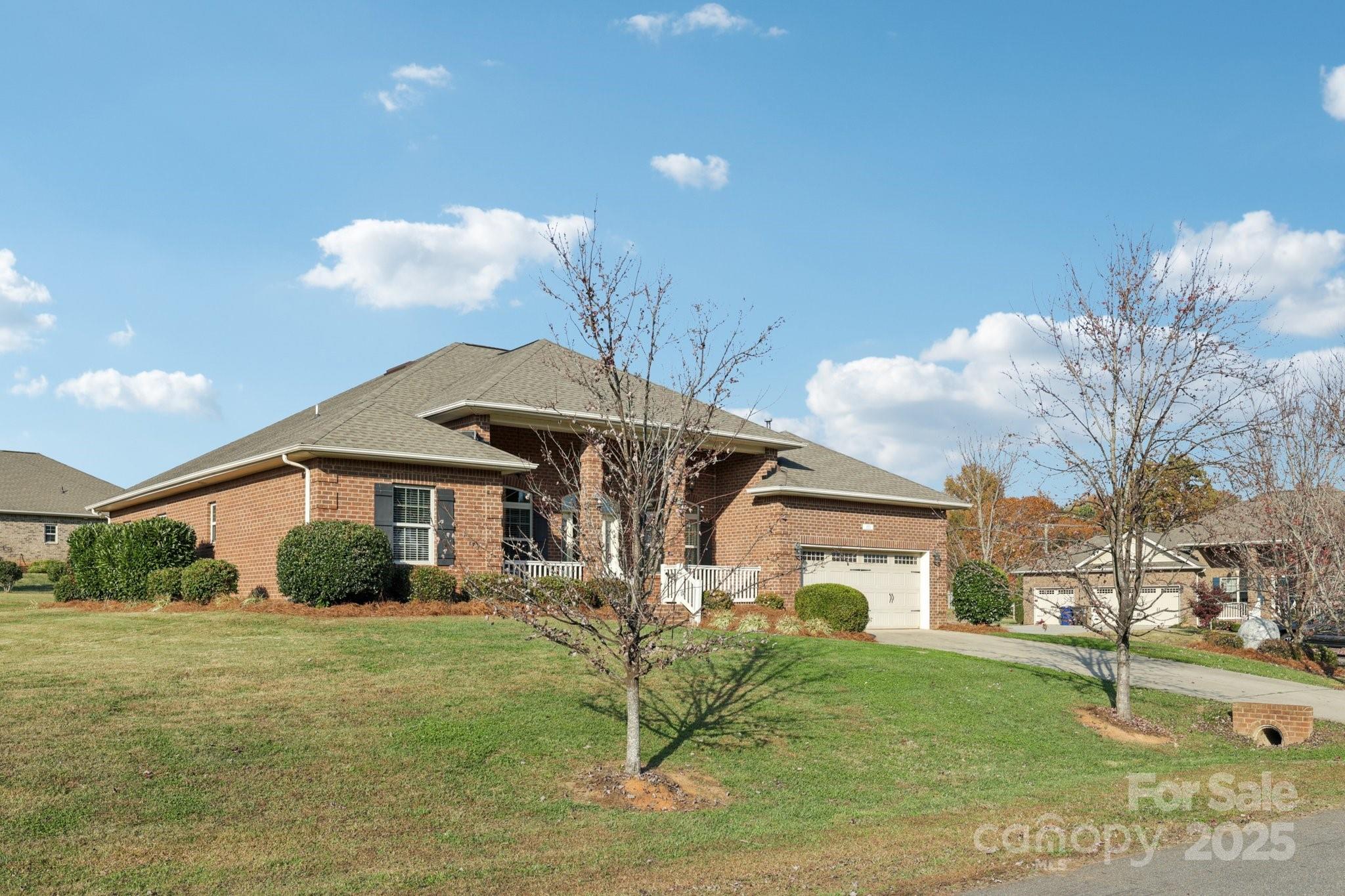 153 Nesting Quail Lane