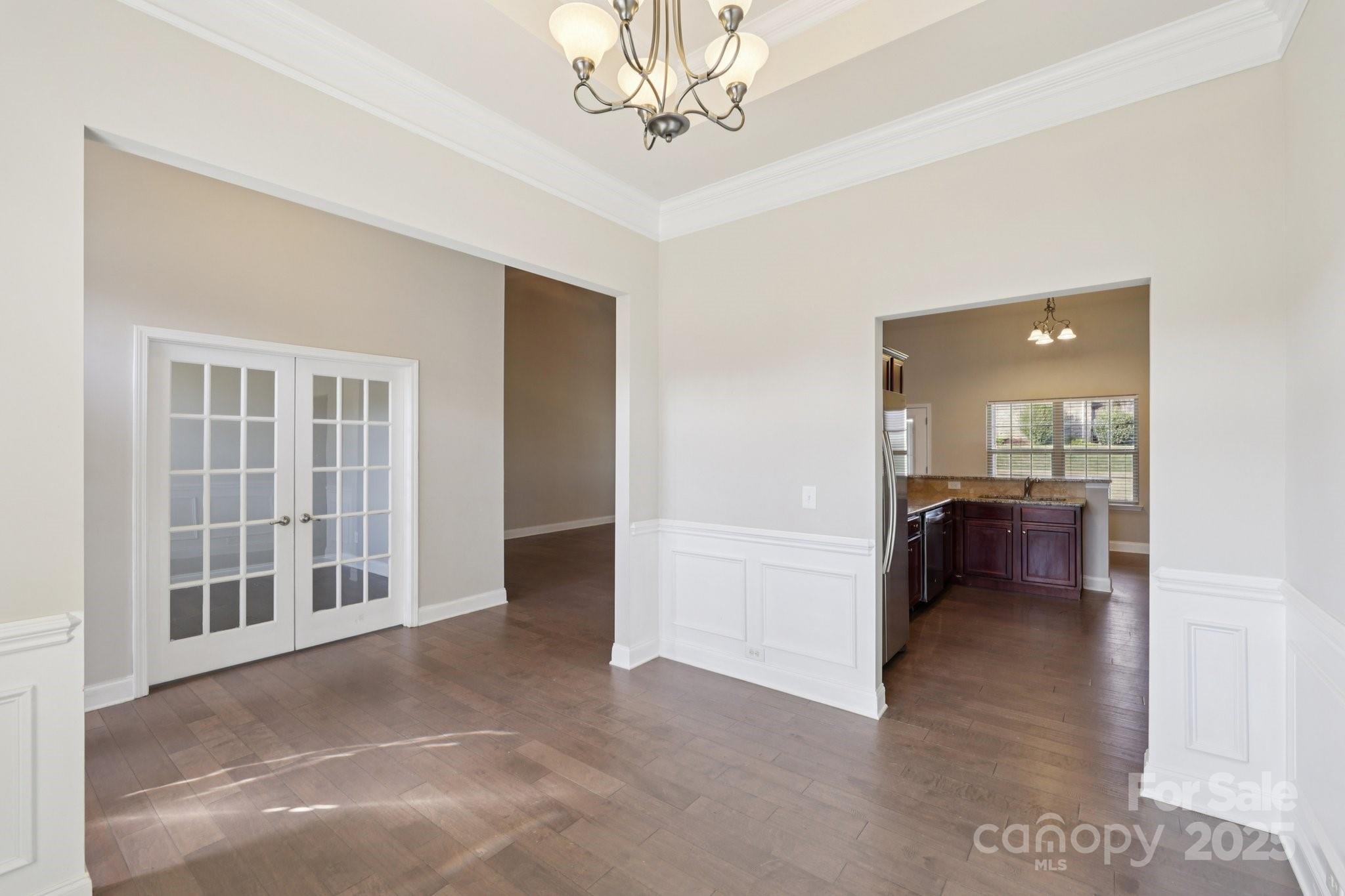 153 Nesting Quail Lane
