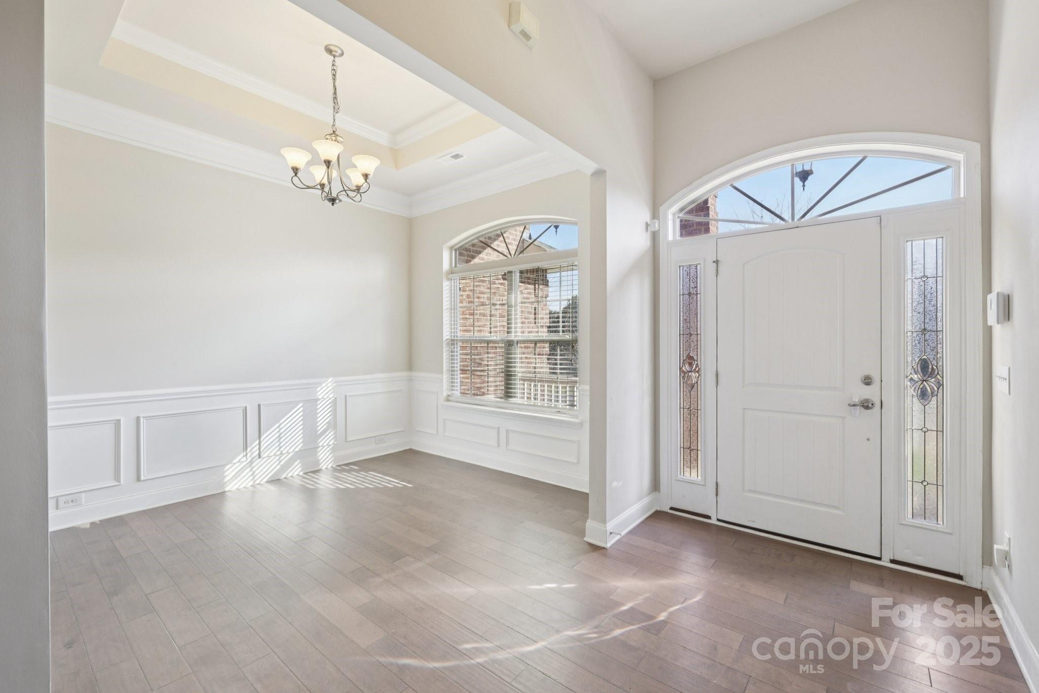 153 Nesting Quail Lane