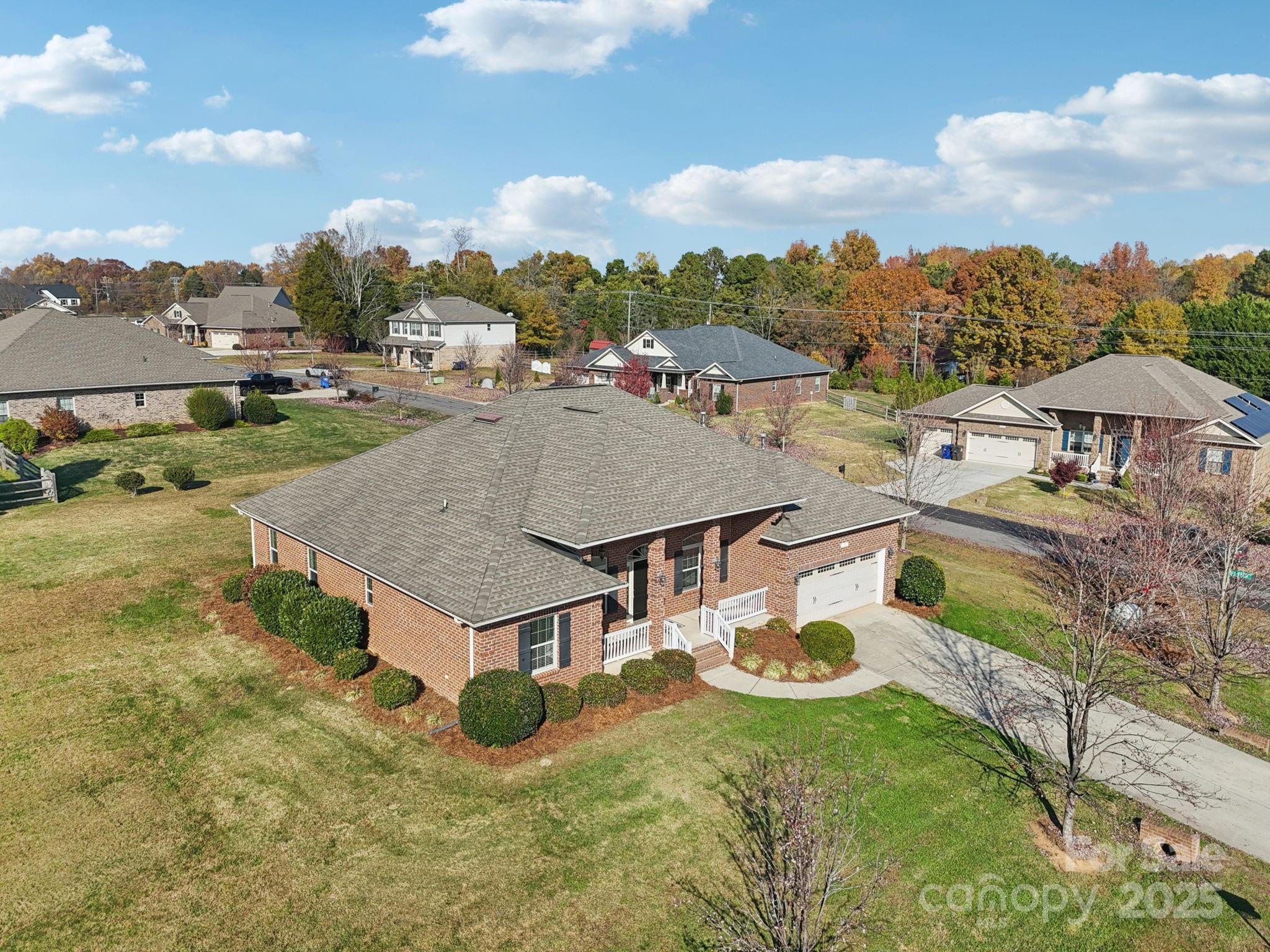 153 Nesting Quail Lane