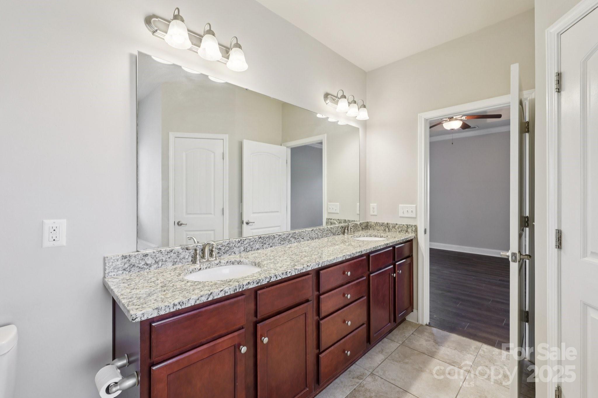 153 Nesting Quail Lane