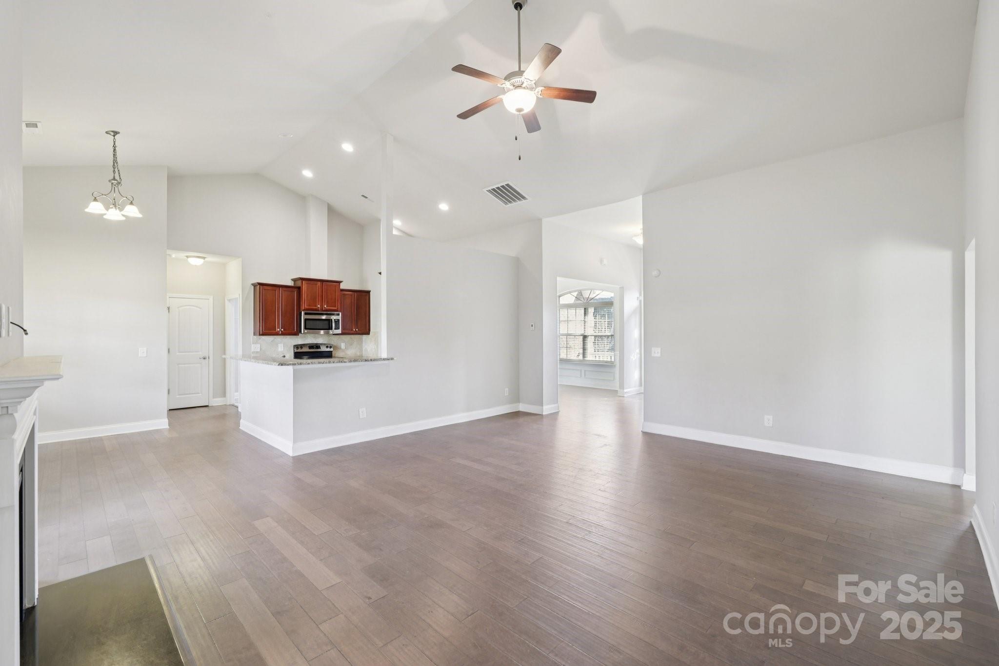 153 Nesting Quail Lane